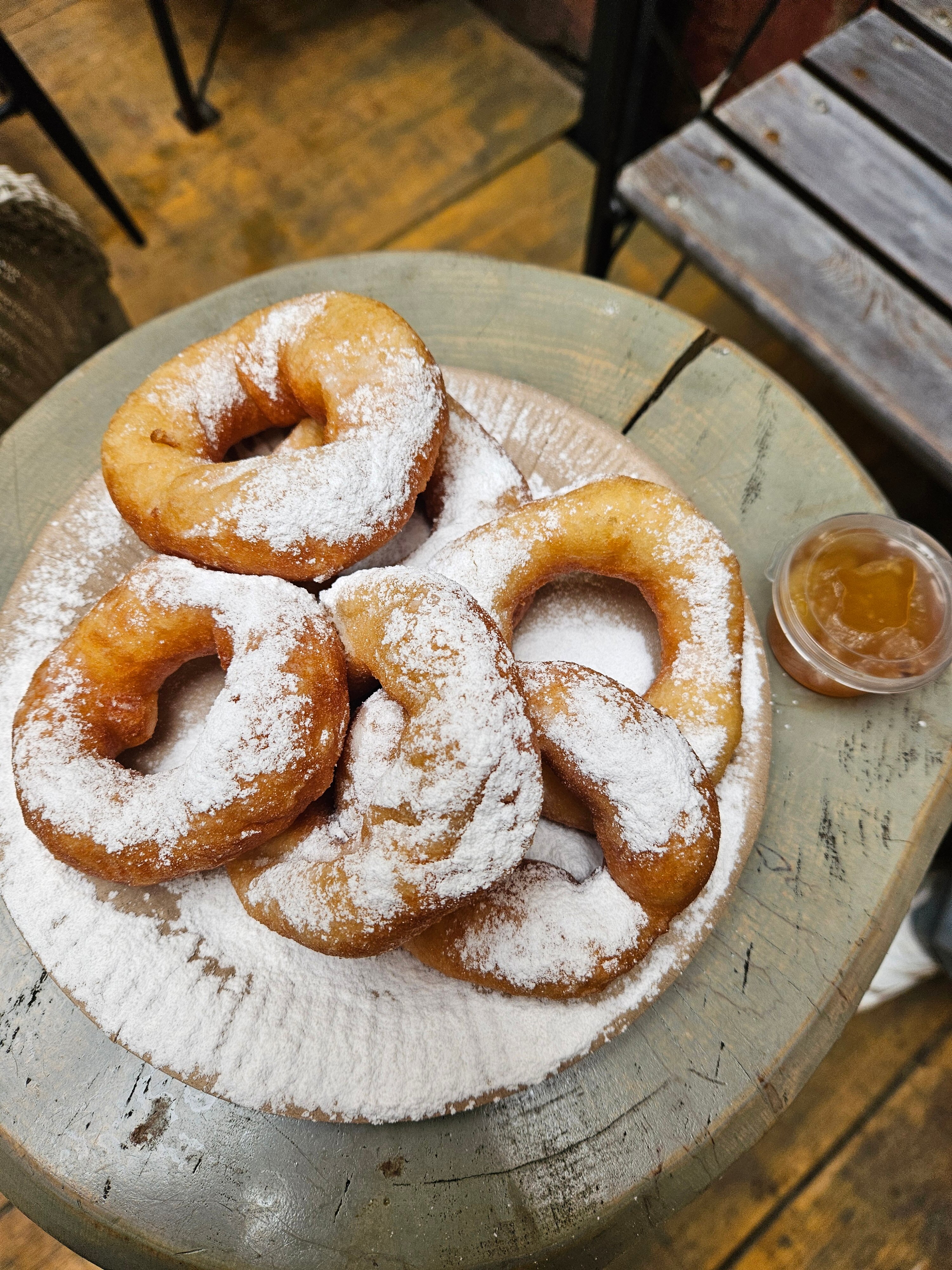 Фото Виктория