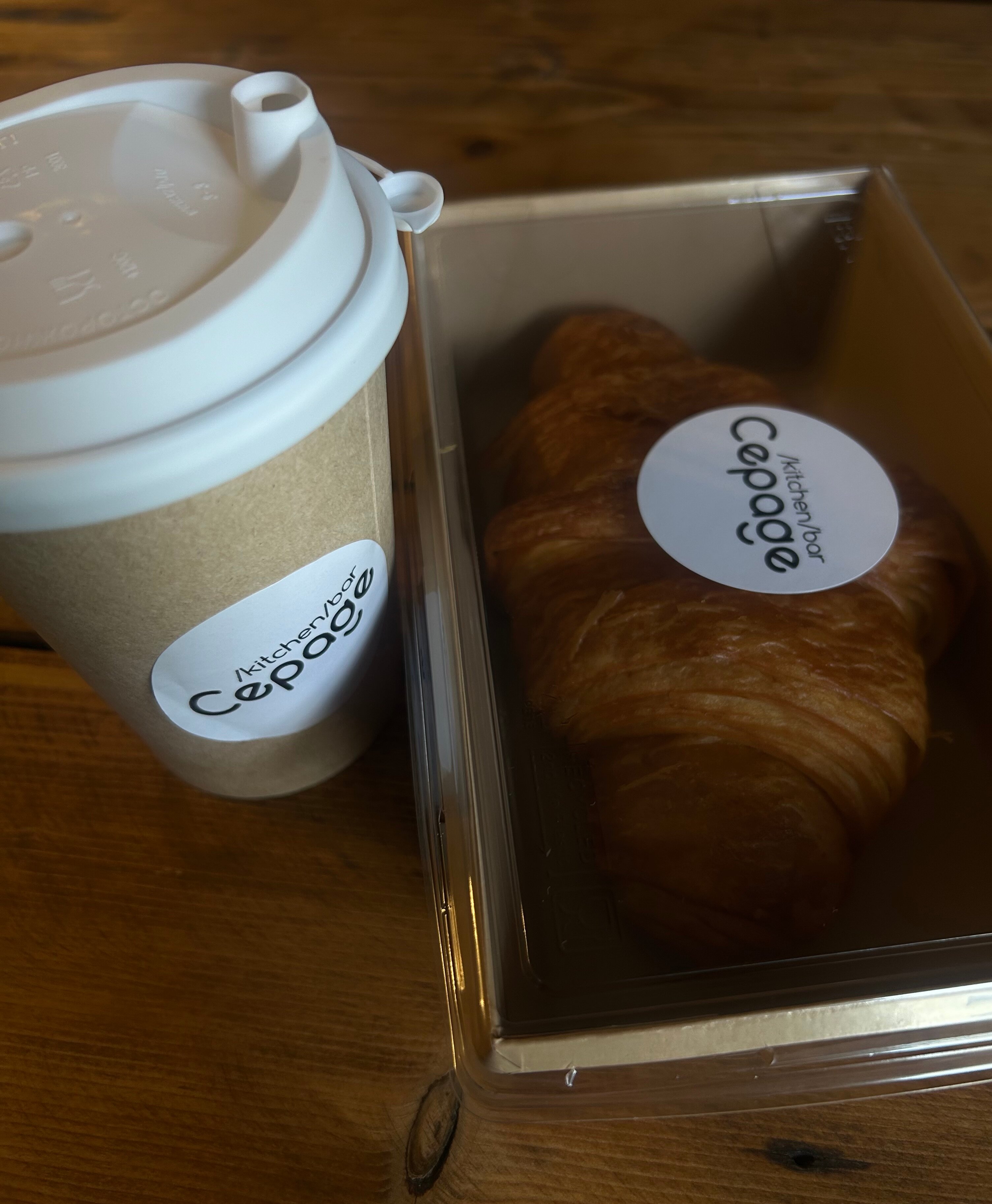 Фото Winewood Moscow