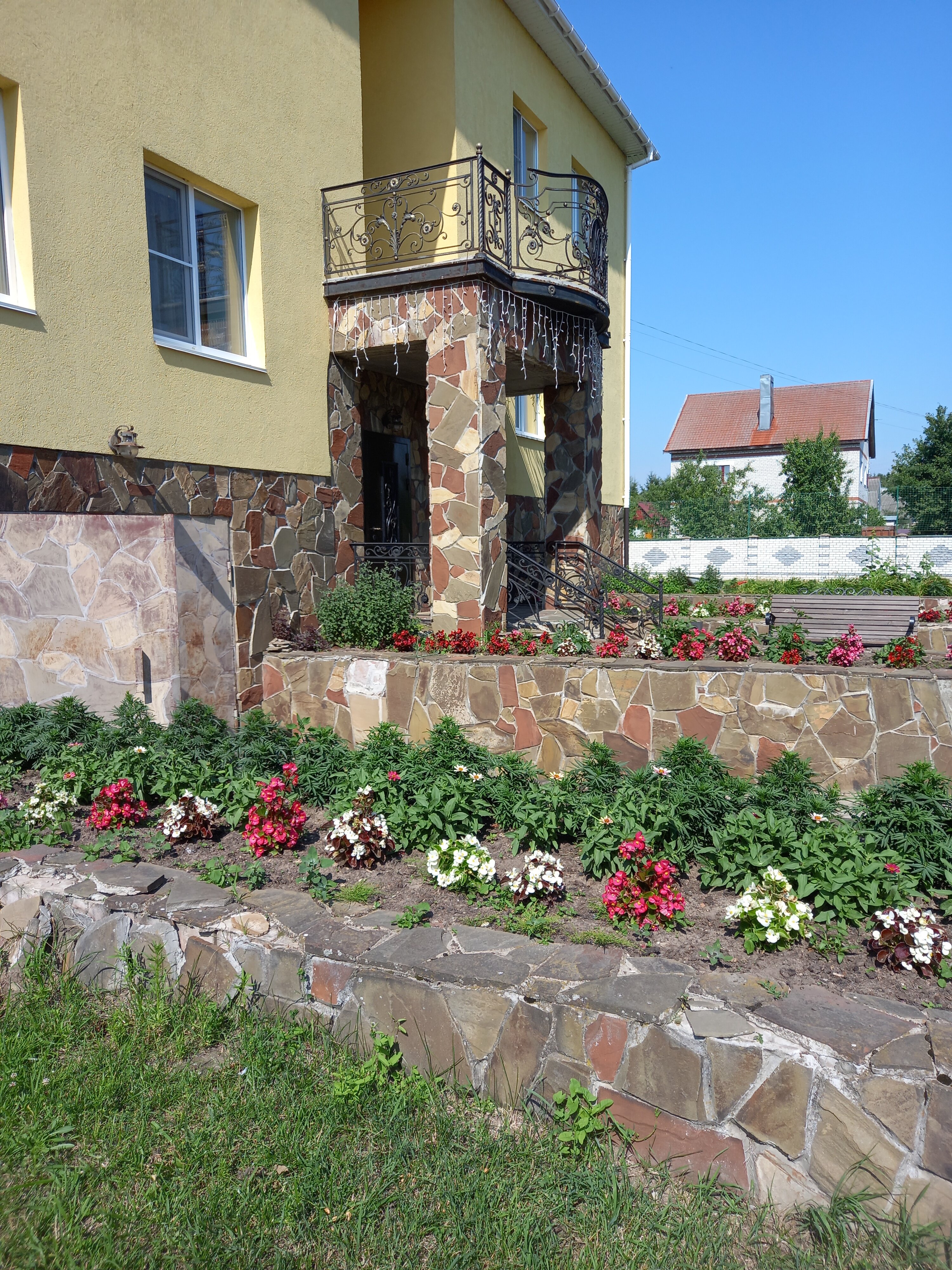 Фото Малый Китежъ