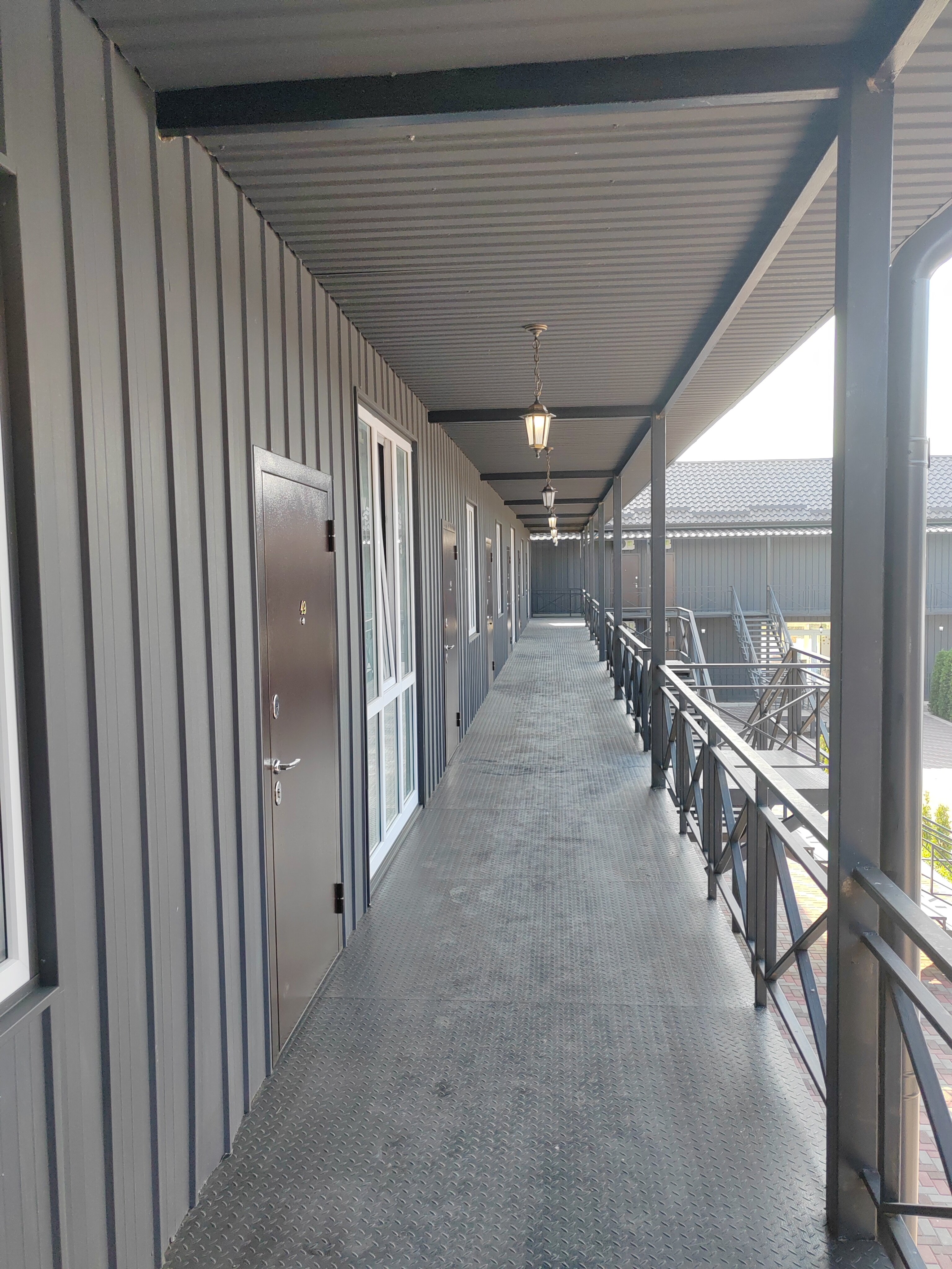 Фото Кавказская пленница