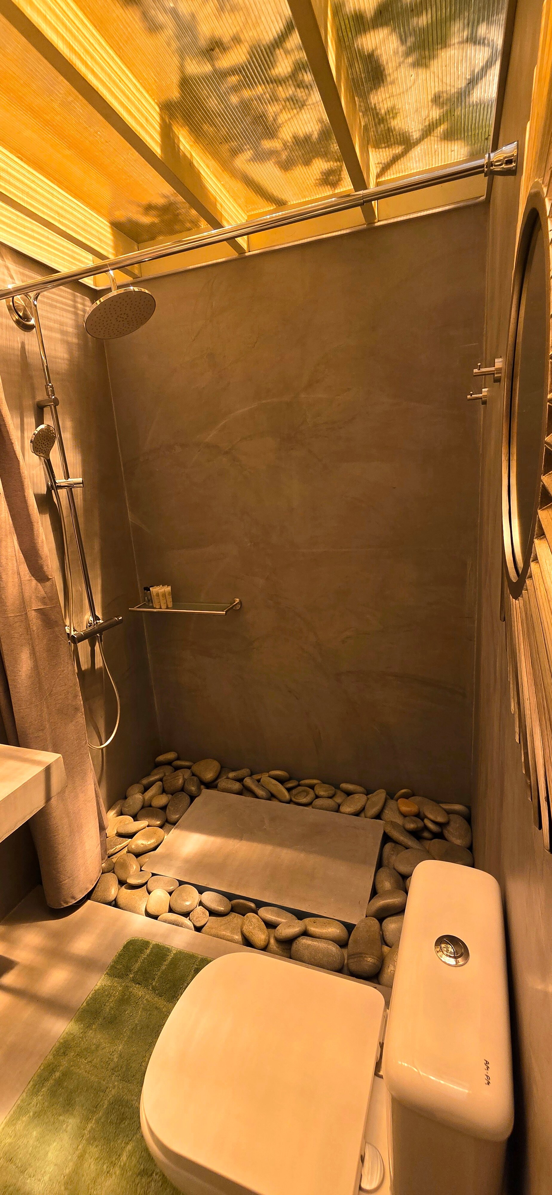 Фото Звезда