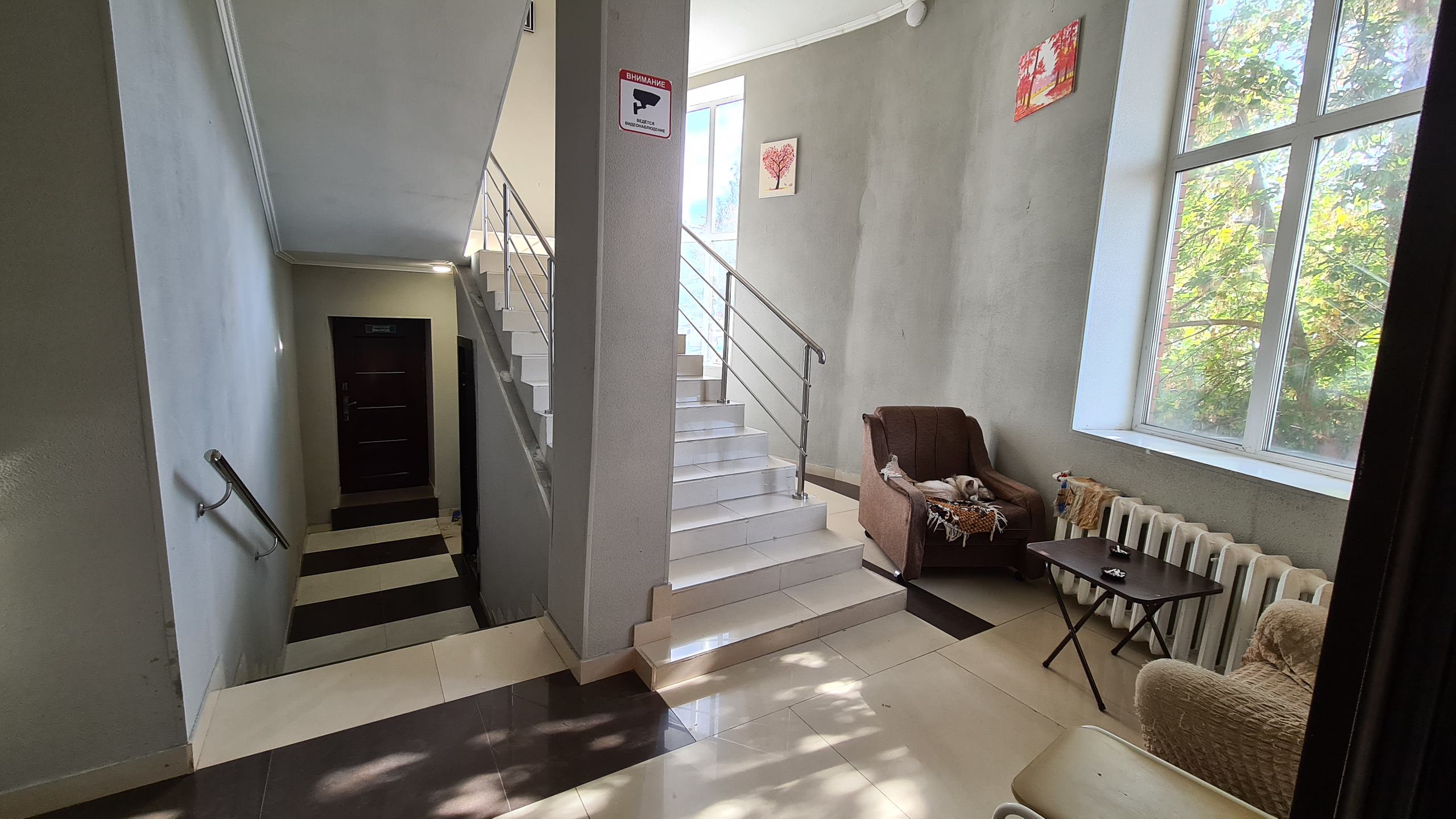 Фото Стройконтинент