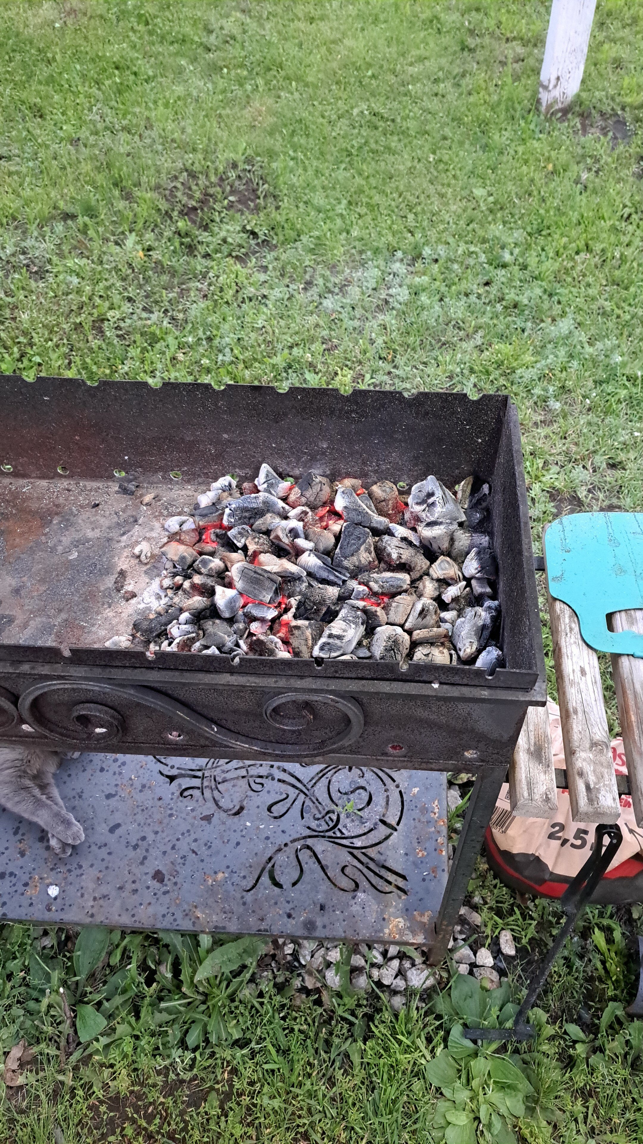 Фото Обитель