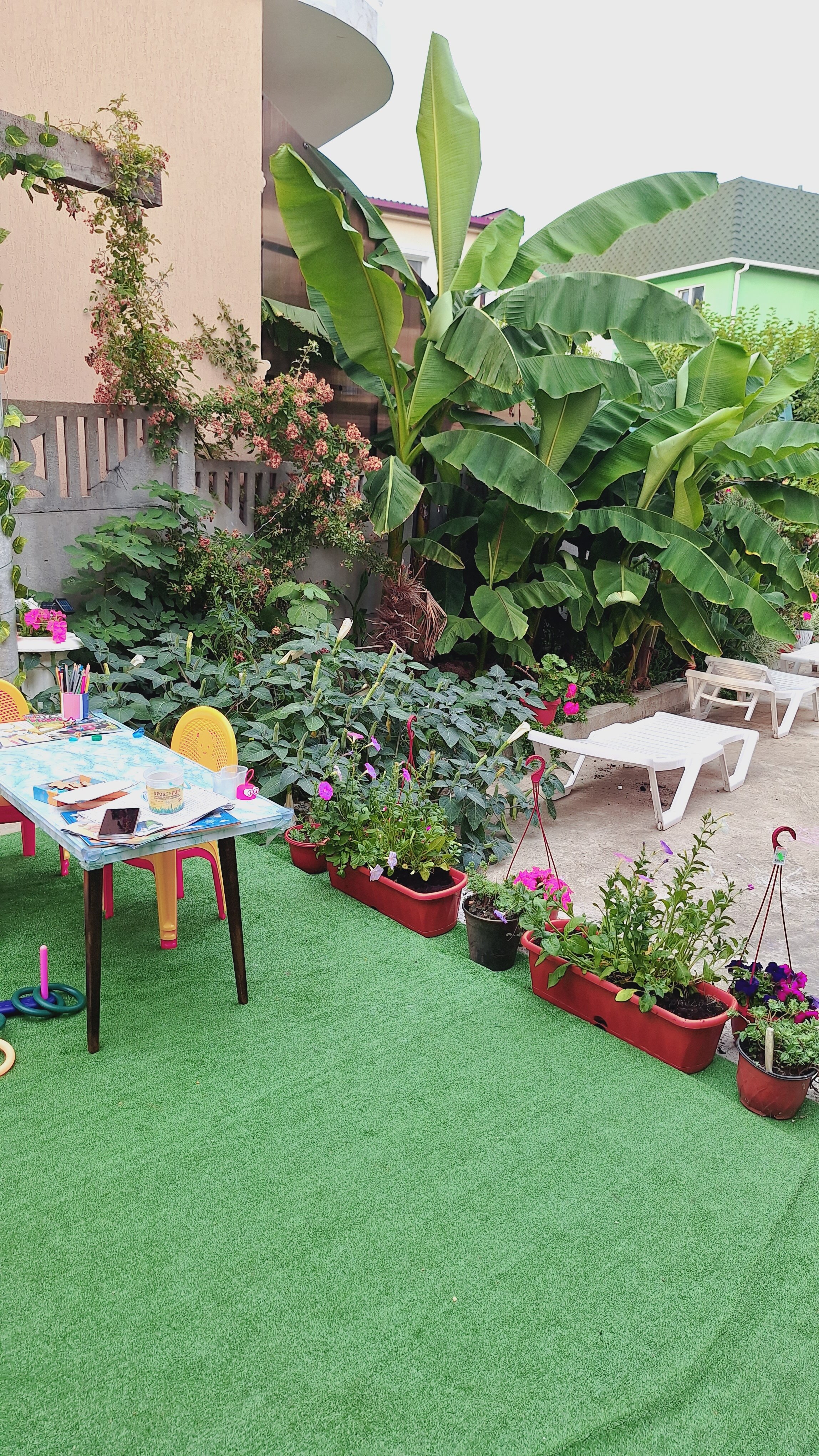 Фото Анжелика