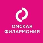 Заттаңба