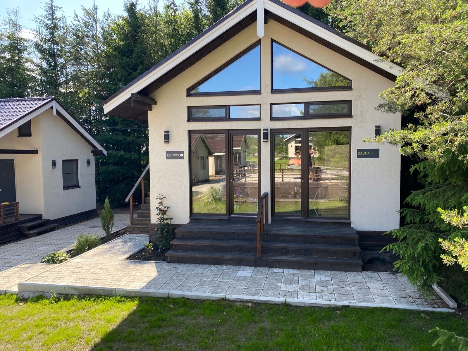 Фото Зюзино