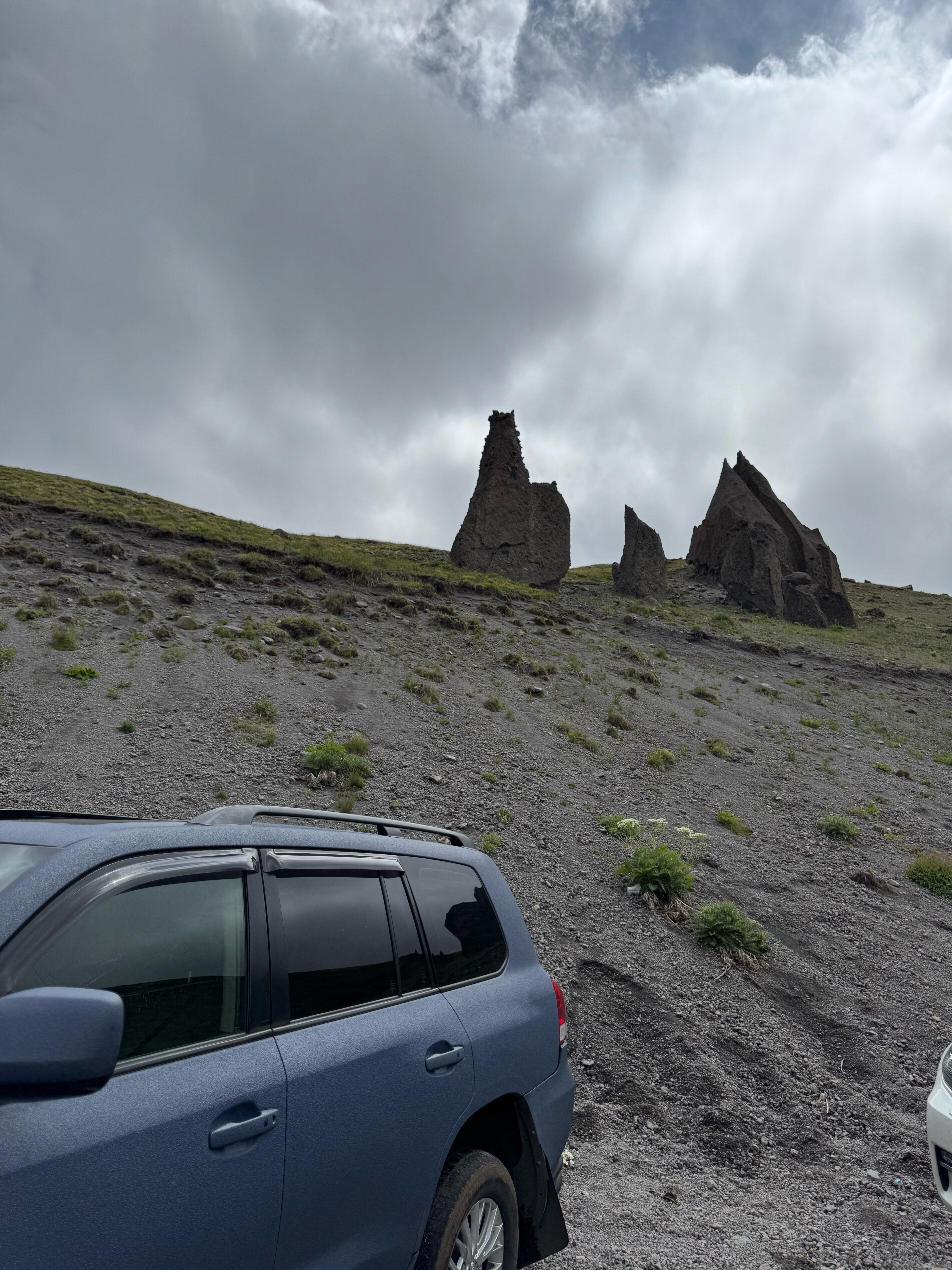 Фото Местные Традиции