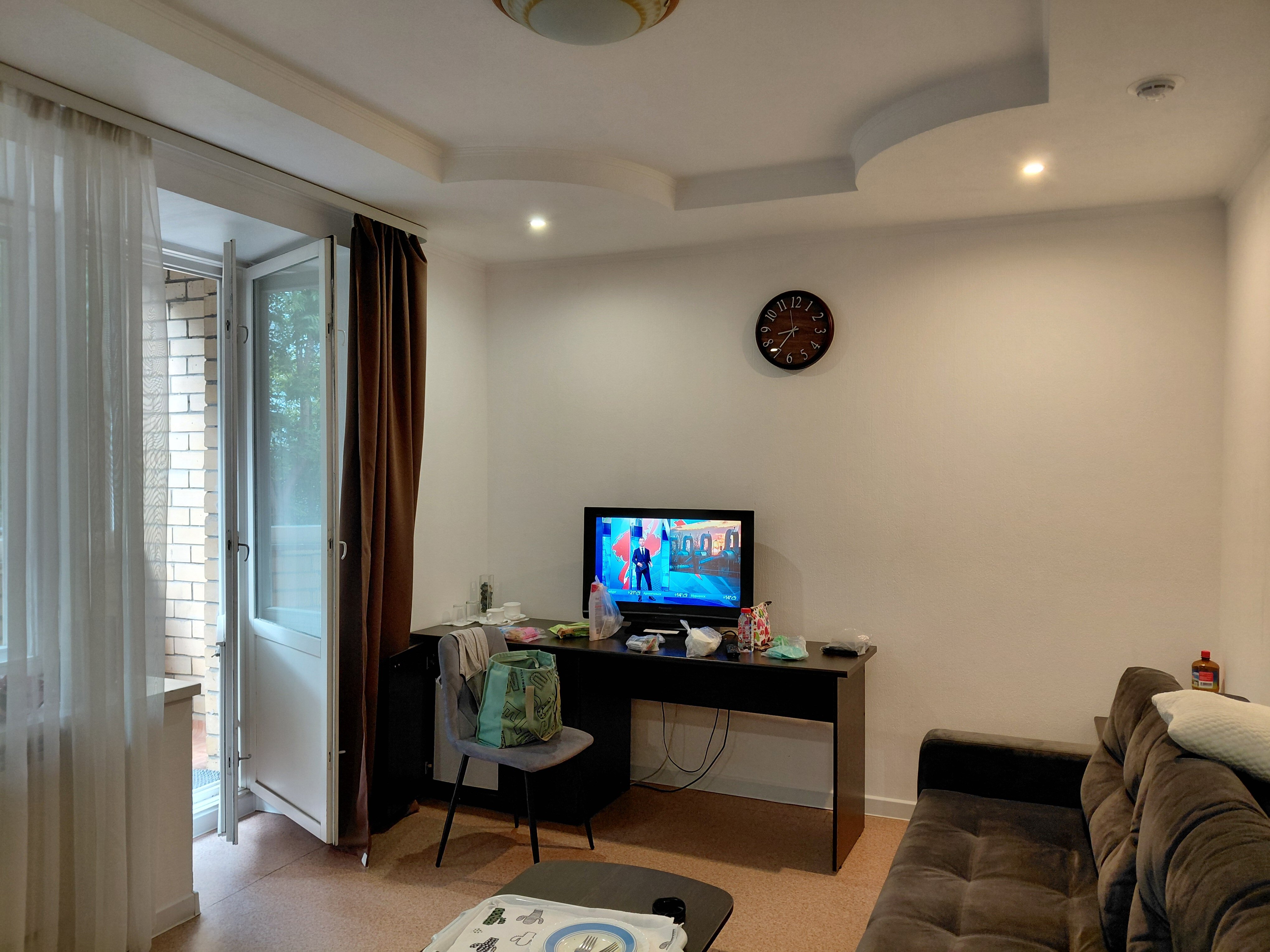 Фото Татьяна