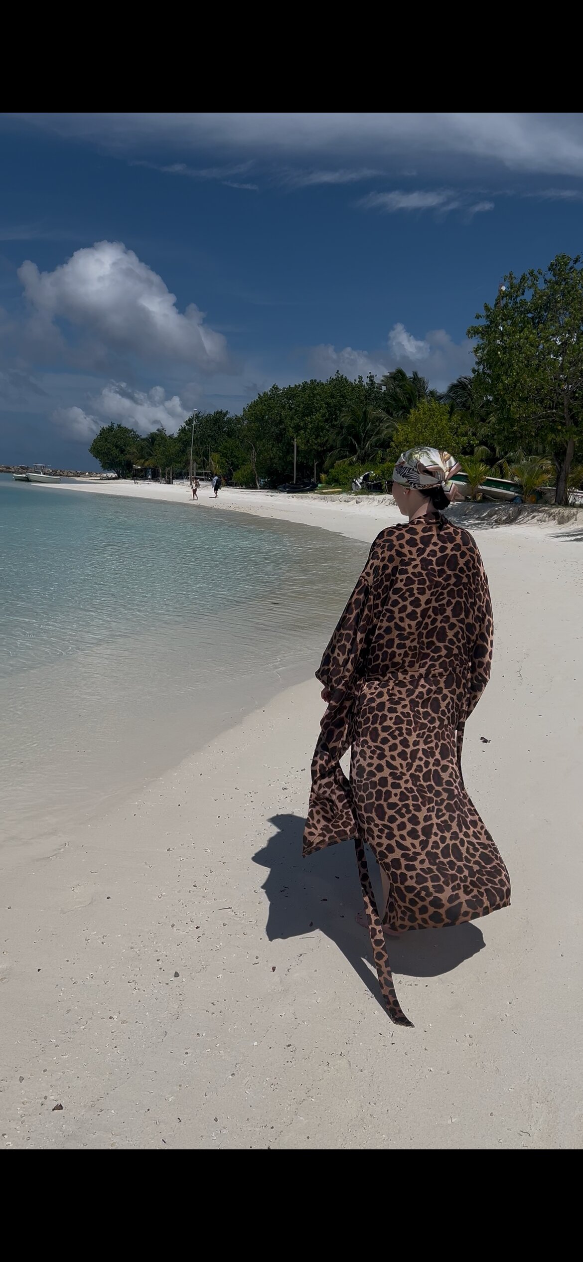 Фото Season Paradise