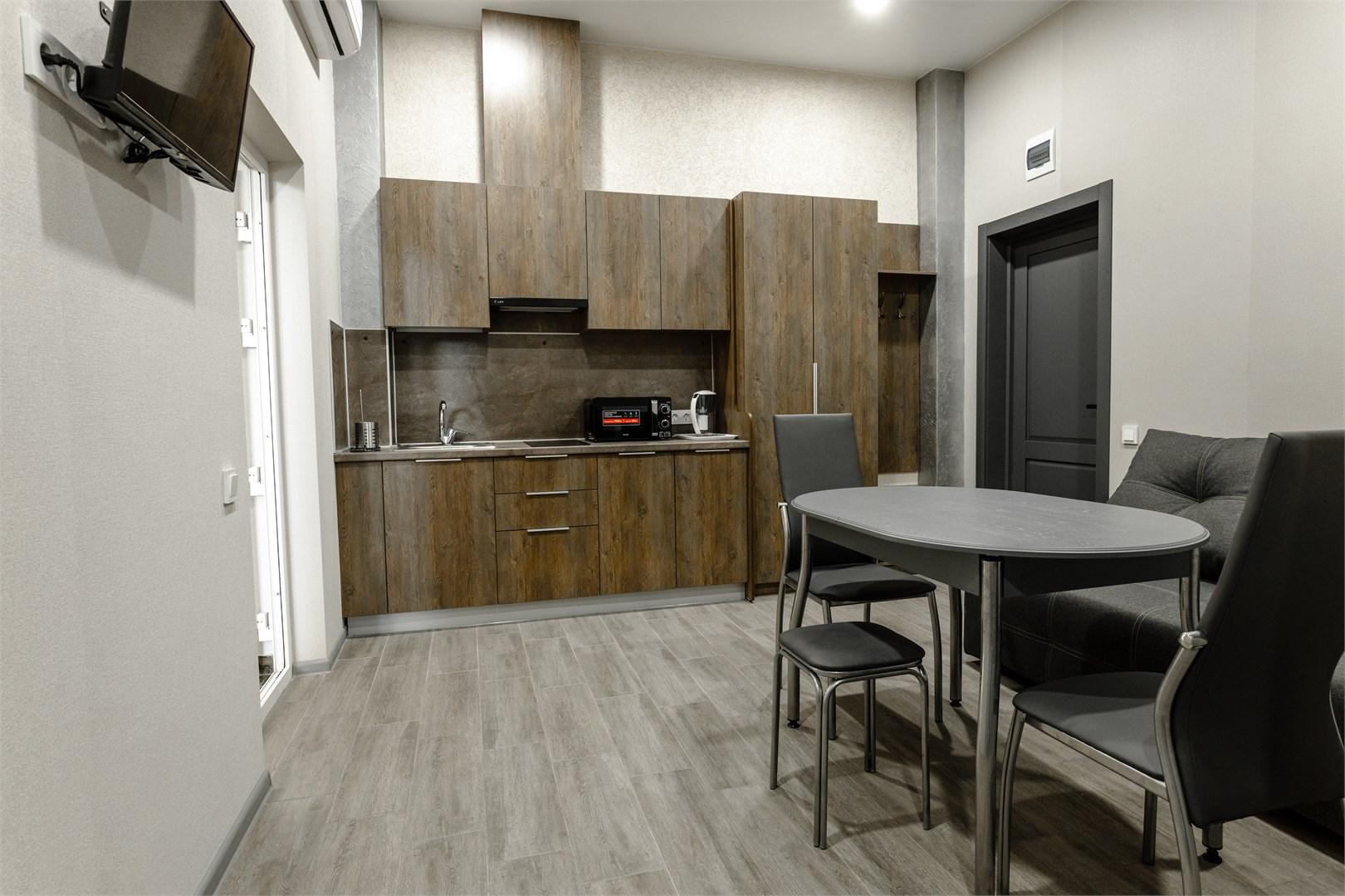 Фото Золотой Берег