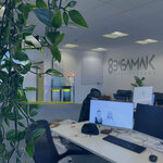 8 Basamak Creative Agency (Izmir, Bornova District, Cinar Neighborhood, 5003rd Street, 2/2), advertising agency