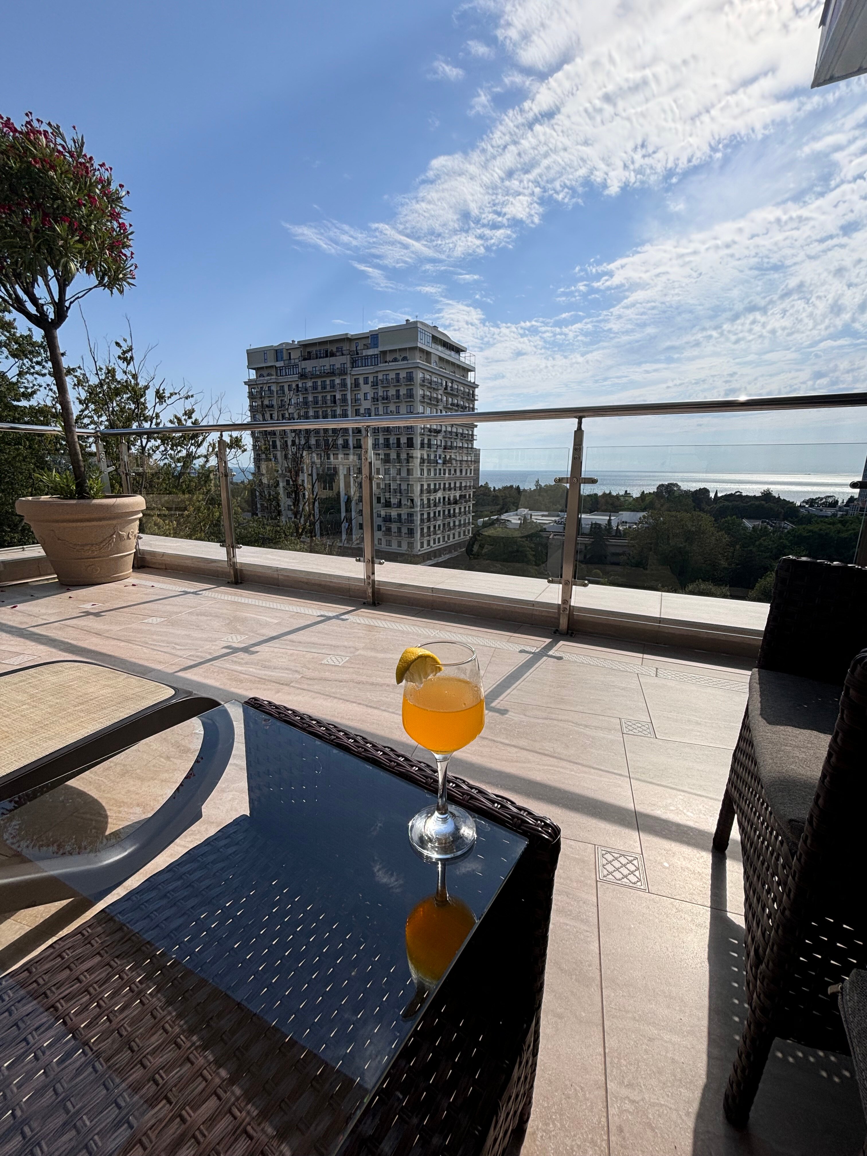 Фото Легенда