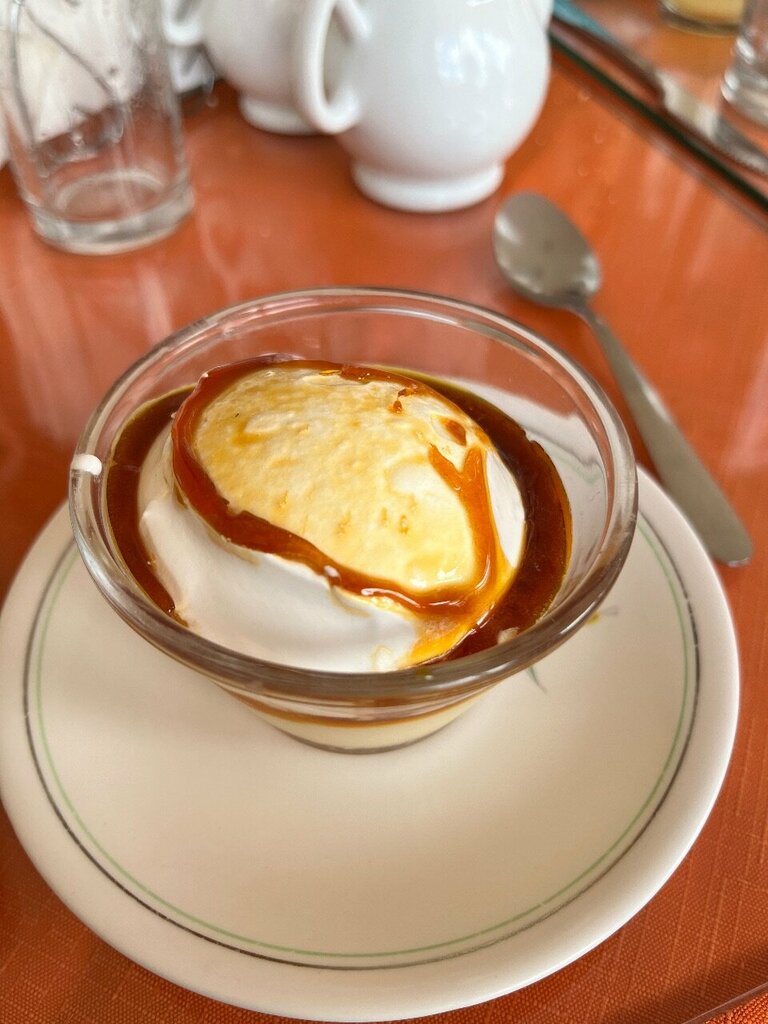 Restaurant Pascualini Restaurant, Santa Cruz de la Sierra, photo