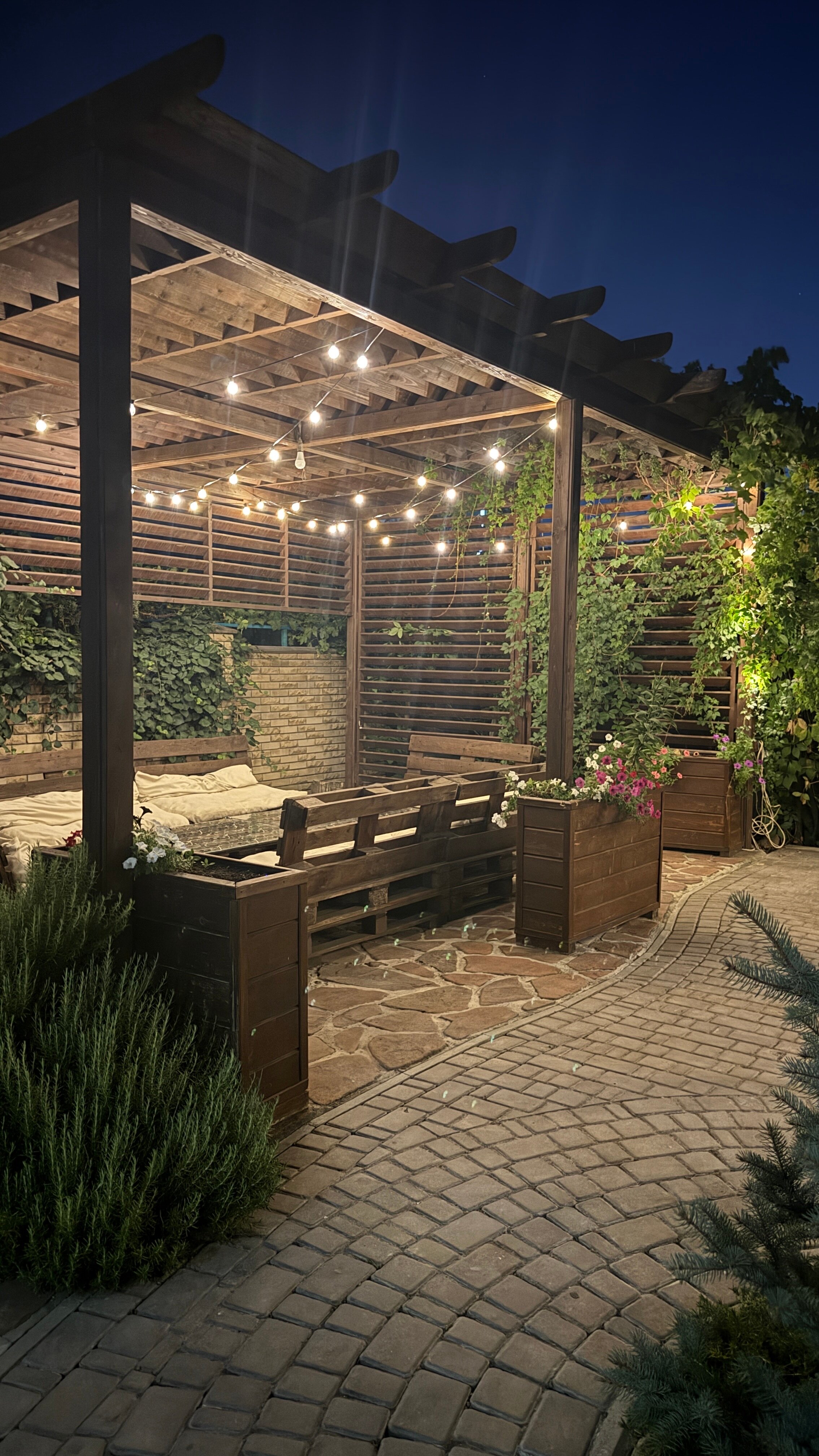 Фото Виктория