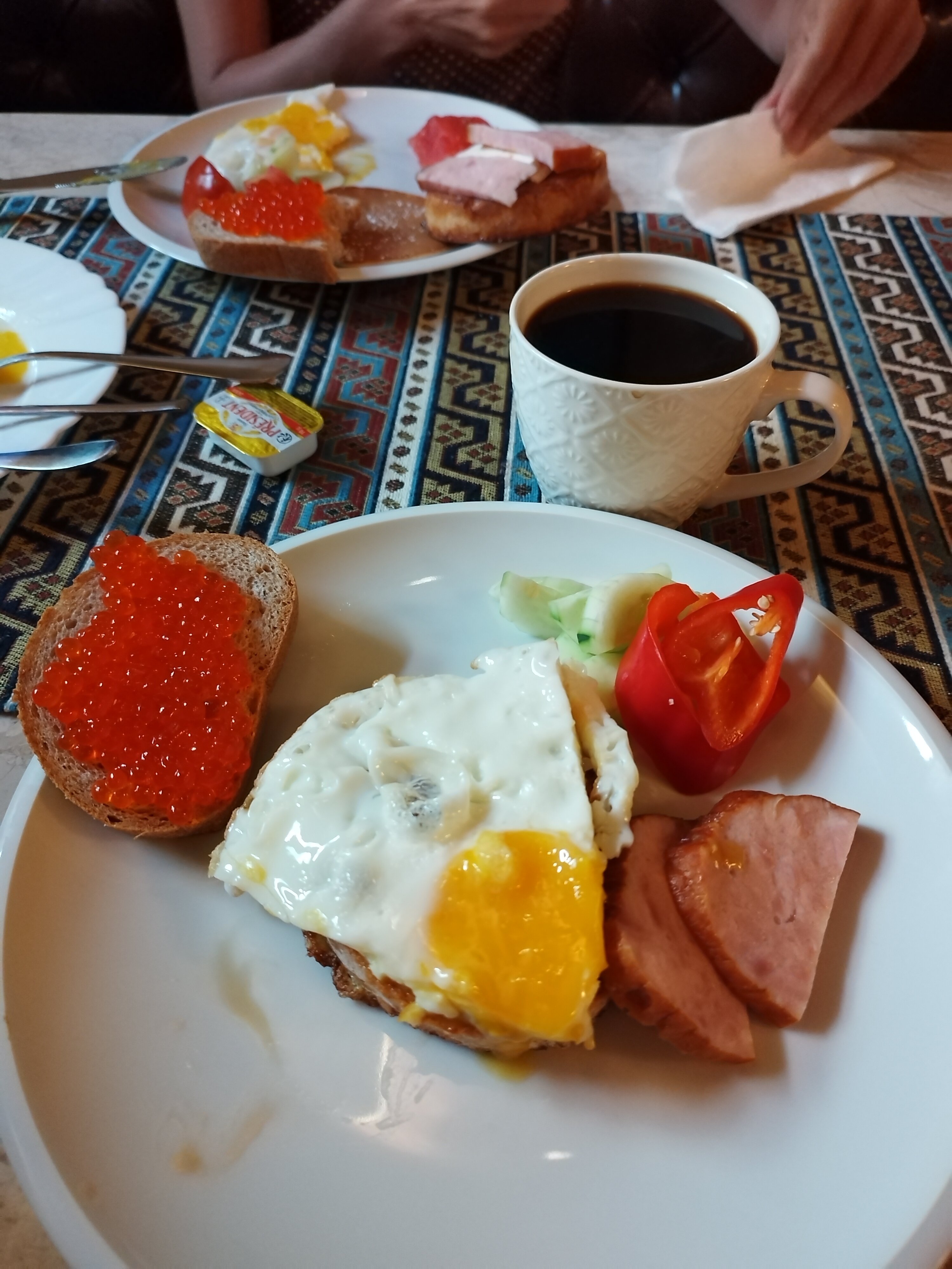 Фото Wine Story Hotel & Club