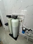 Filtr40 (Suvorova Street, 121), water treatment, water treatment equipment