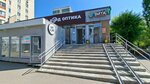Корд-Оптика (Marshala Chuykova Street, 25), opticial store