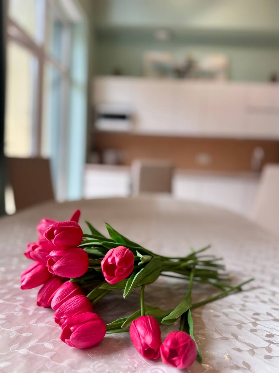 Фото ПарГрад Тихая сосна