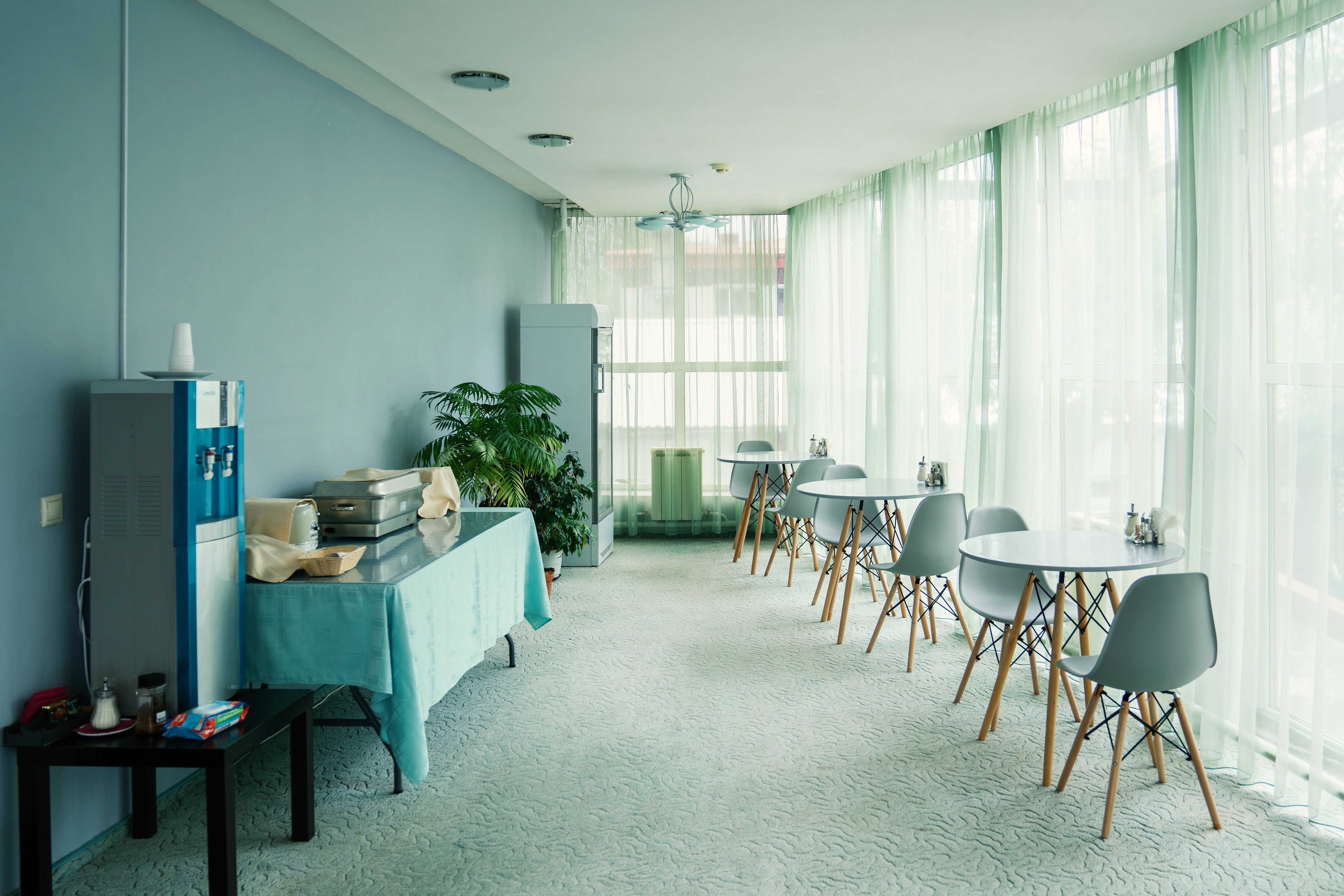 Фото Астория