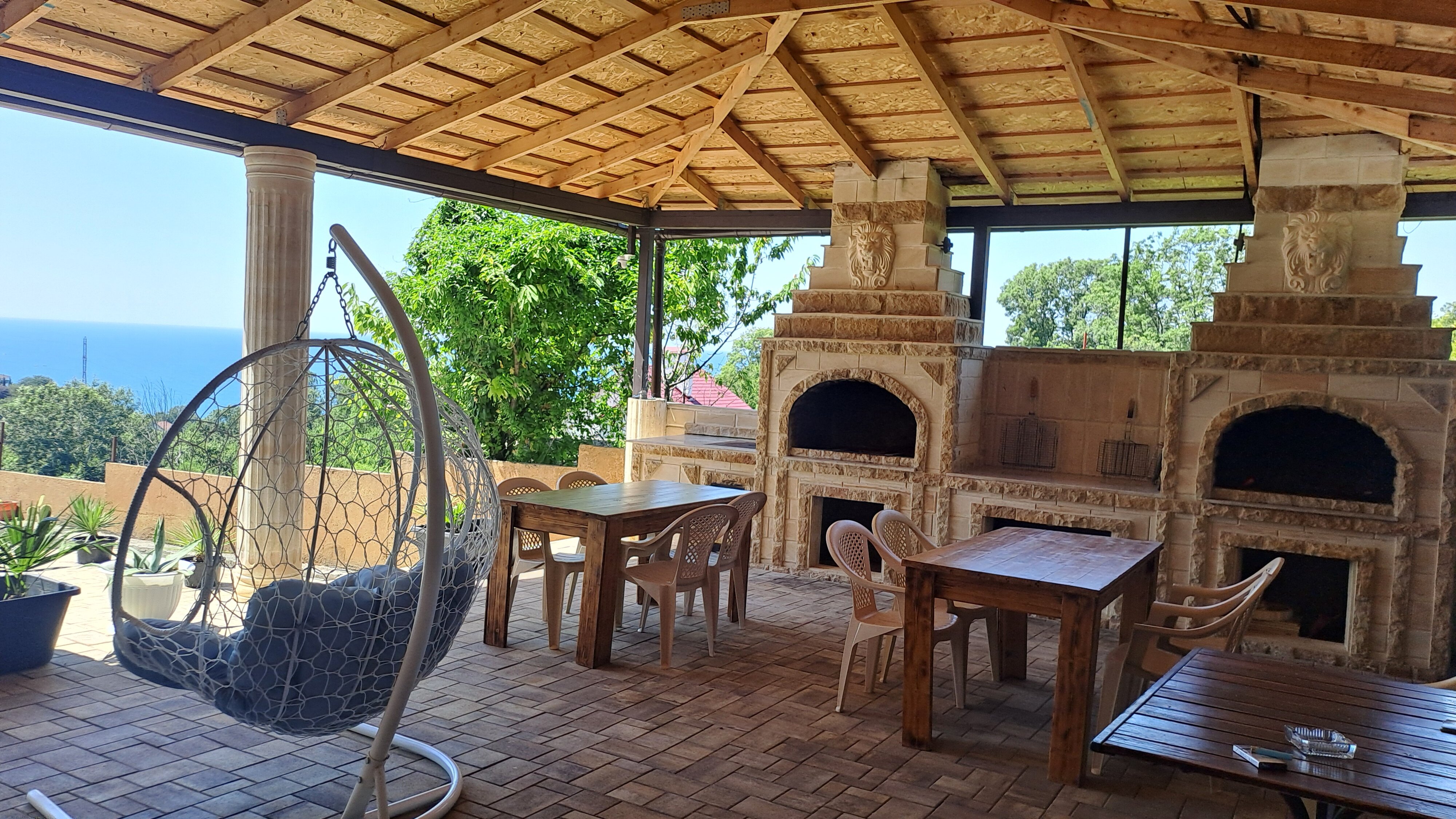 Фото Дольче Вита