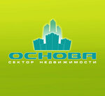Sector of realty Osnova (Maskowskaja vulica, 38), real estate agency