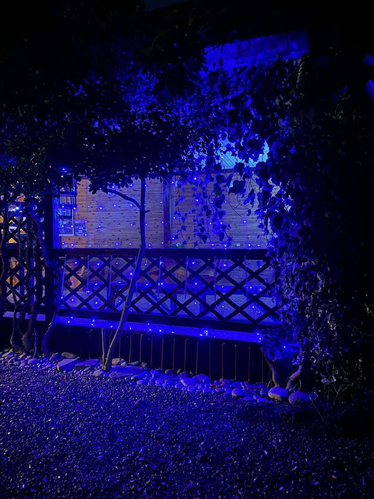 Фото Vardane Resort