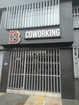 B house (Bogotá, Carrera 47, 91-50), coworking
