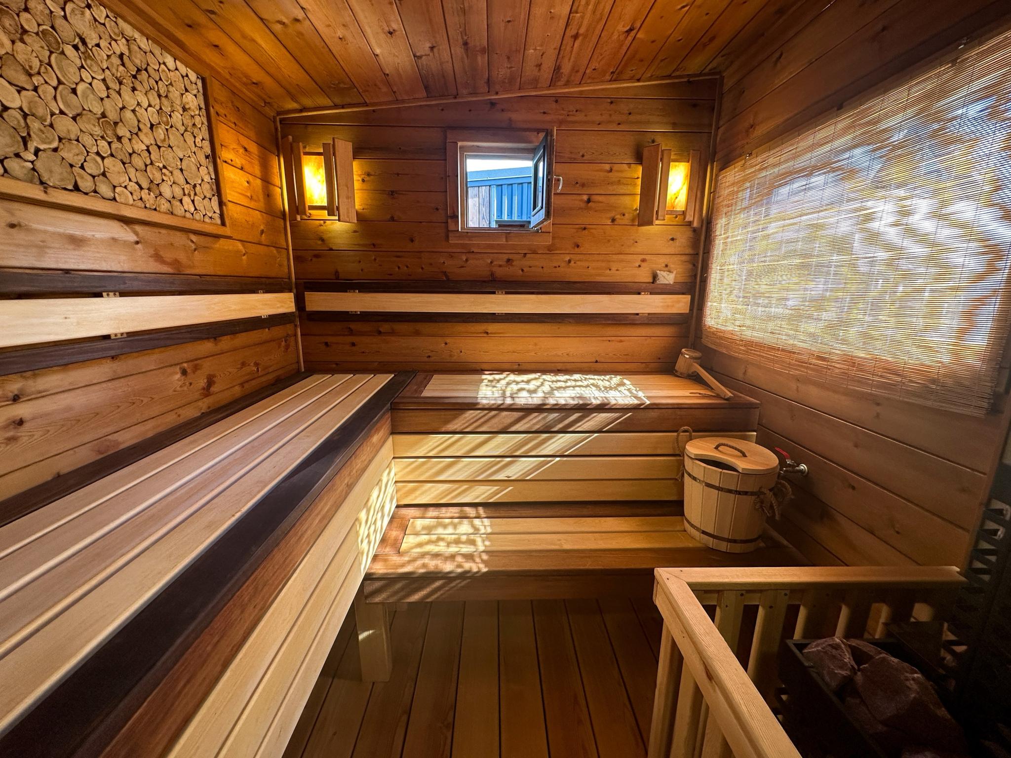 Фото Экосфера