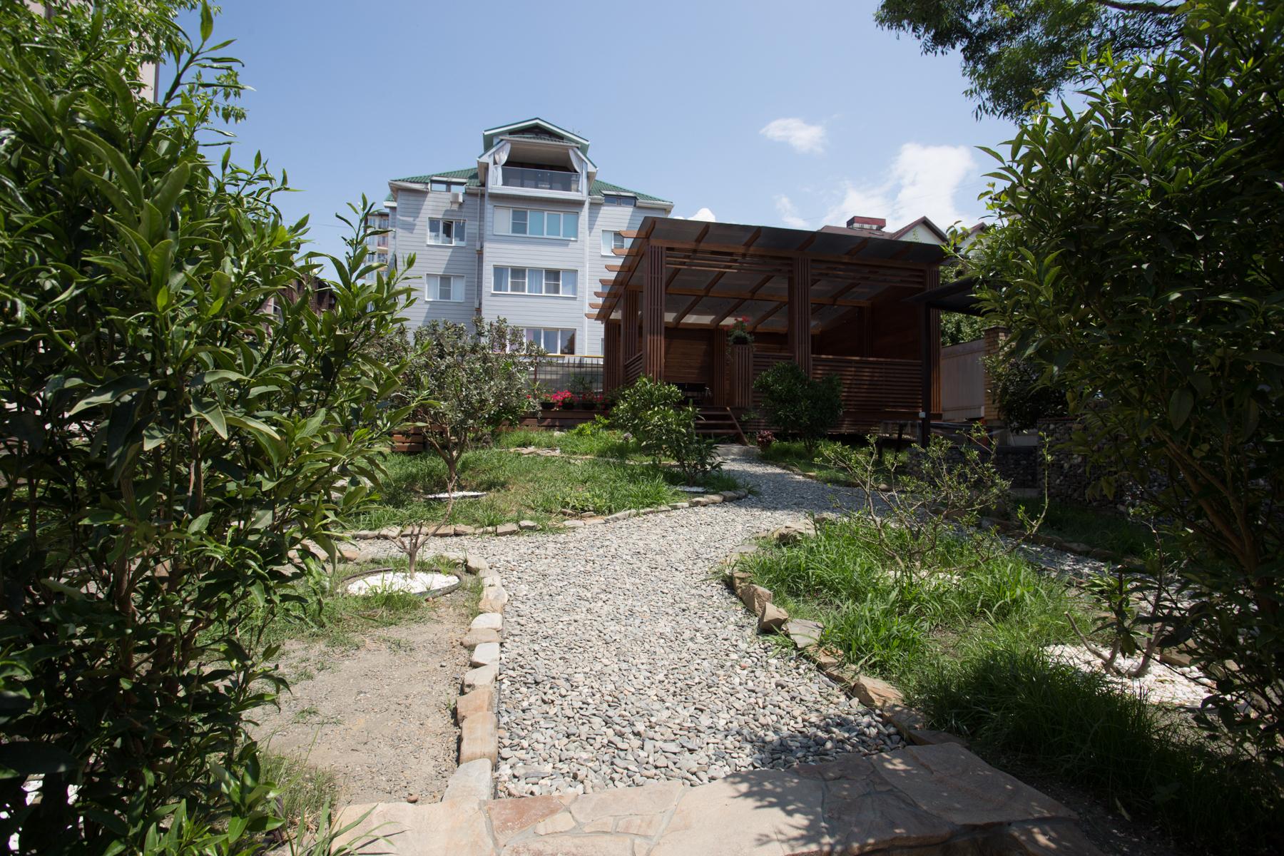 Фото Сербия