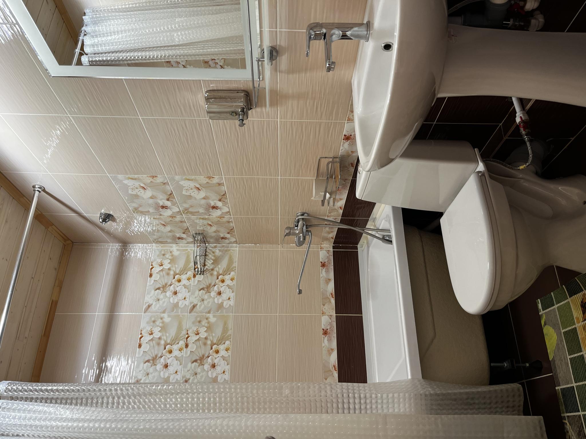 Фото Ёлочка