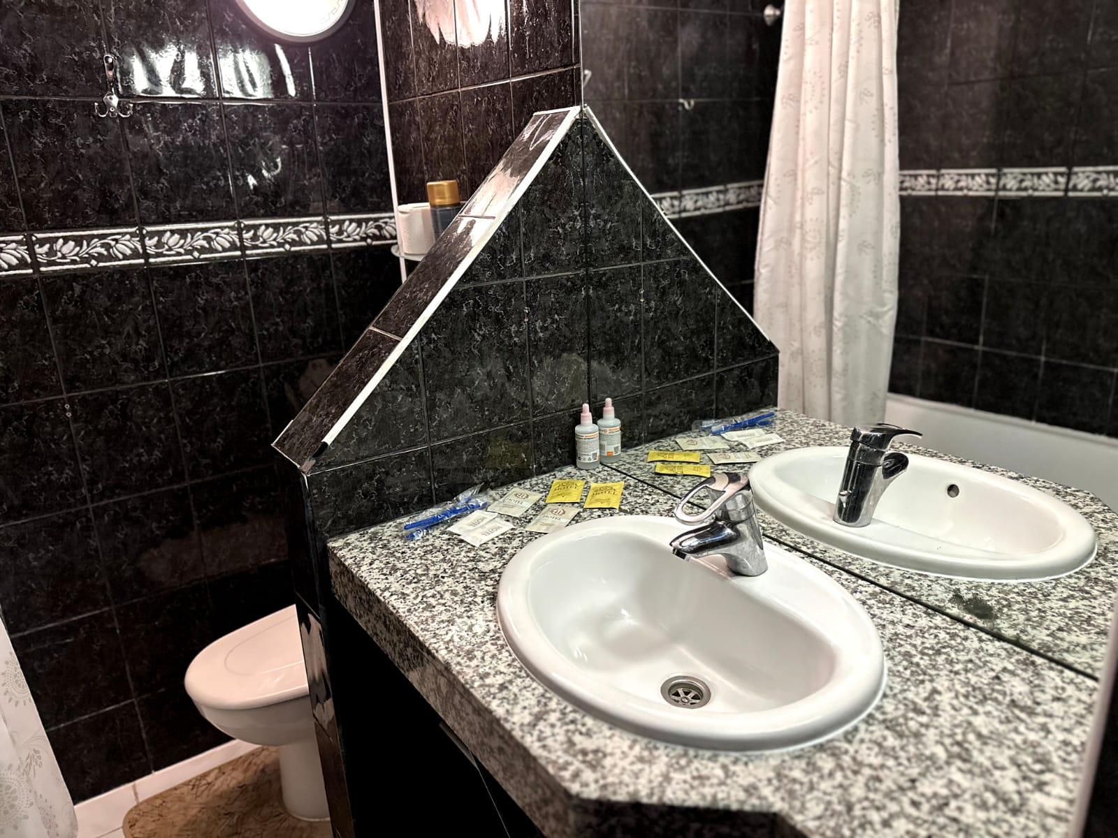 Фото Первая линия