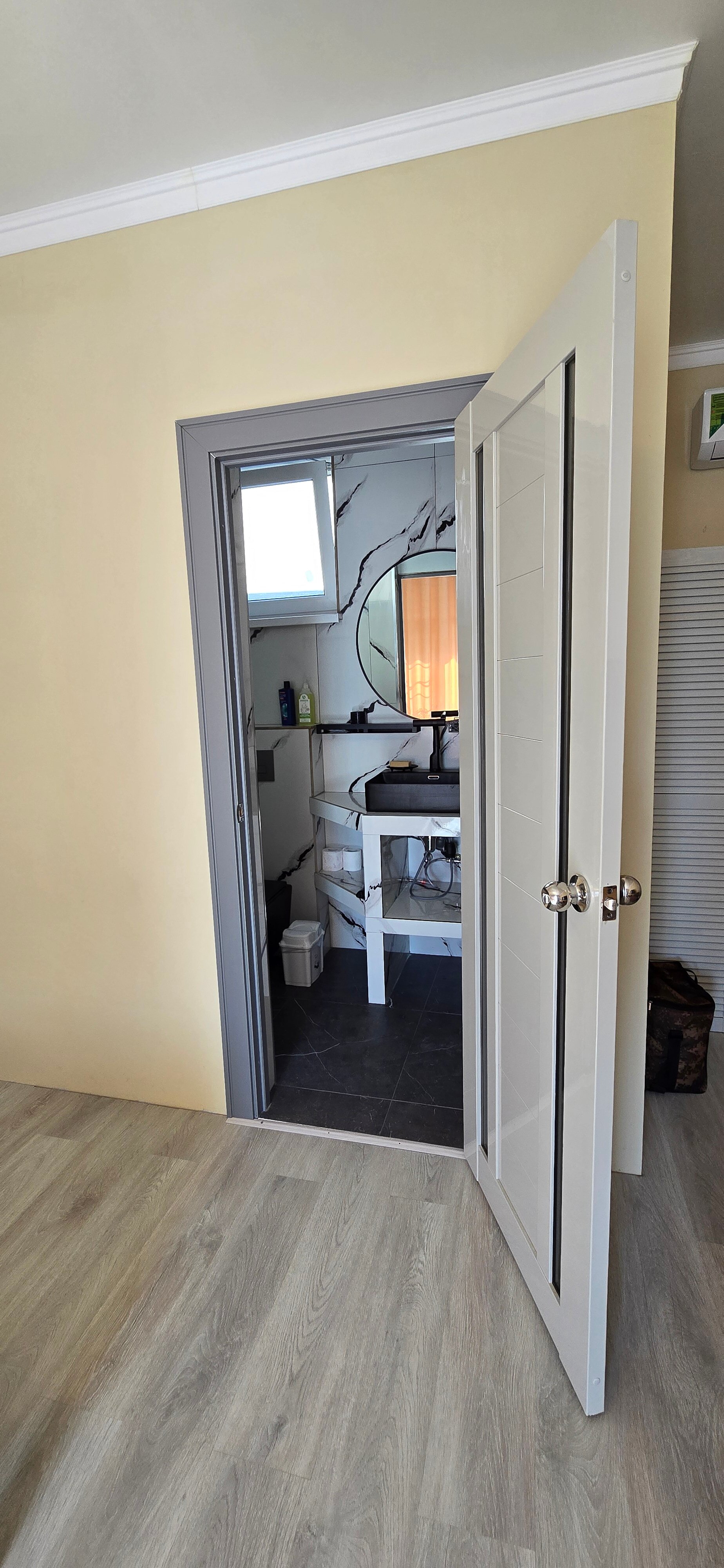 Фото Жемчужина Абхазии