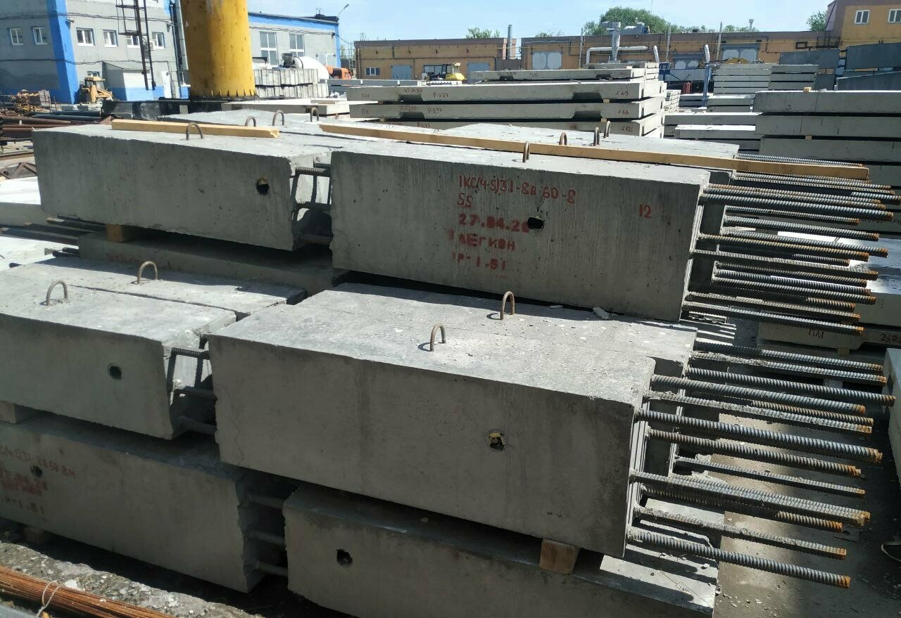 Металлоизделия на заказ