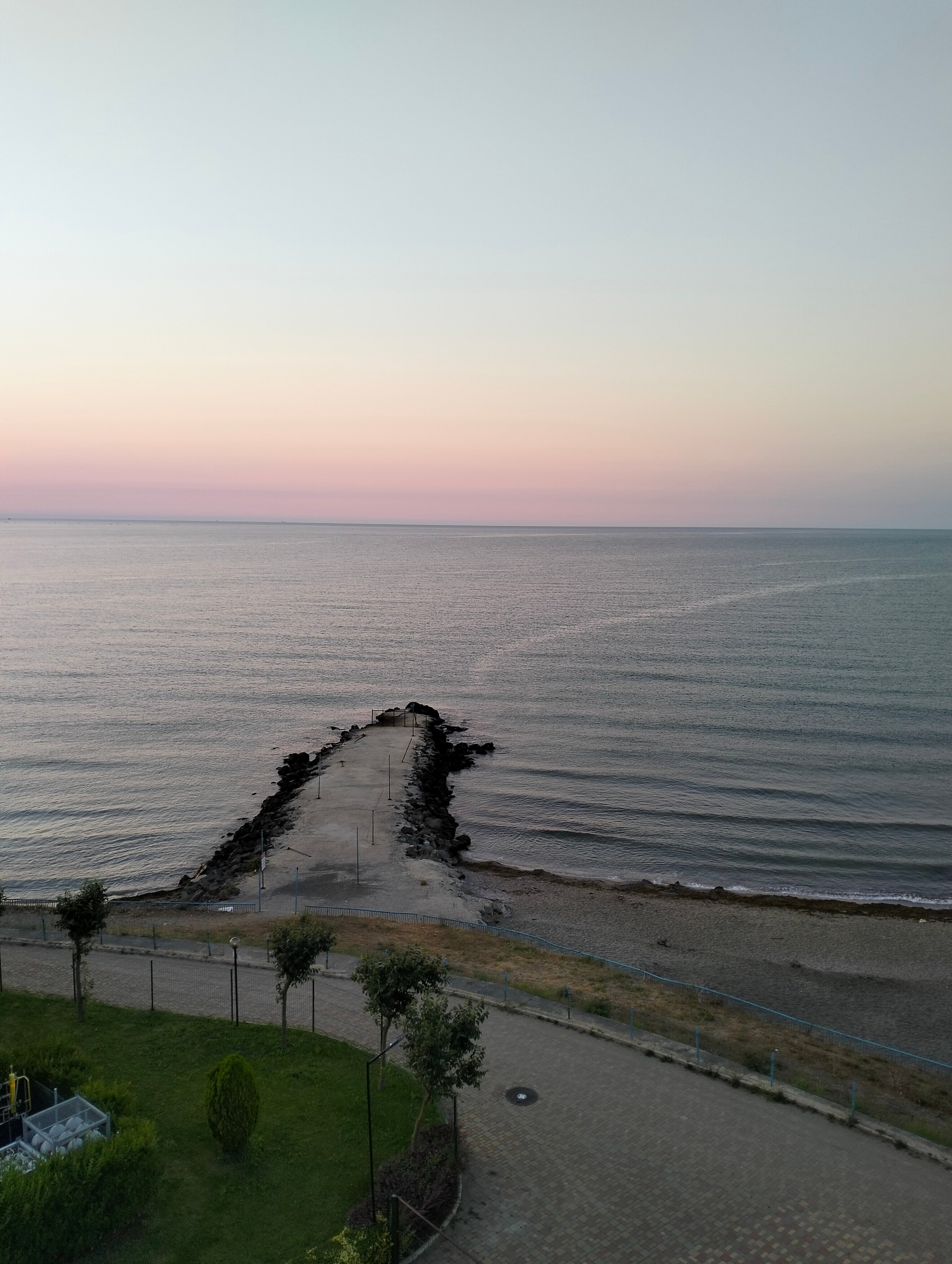 Фото Midia Family Resort