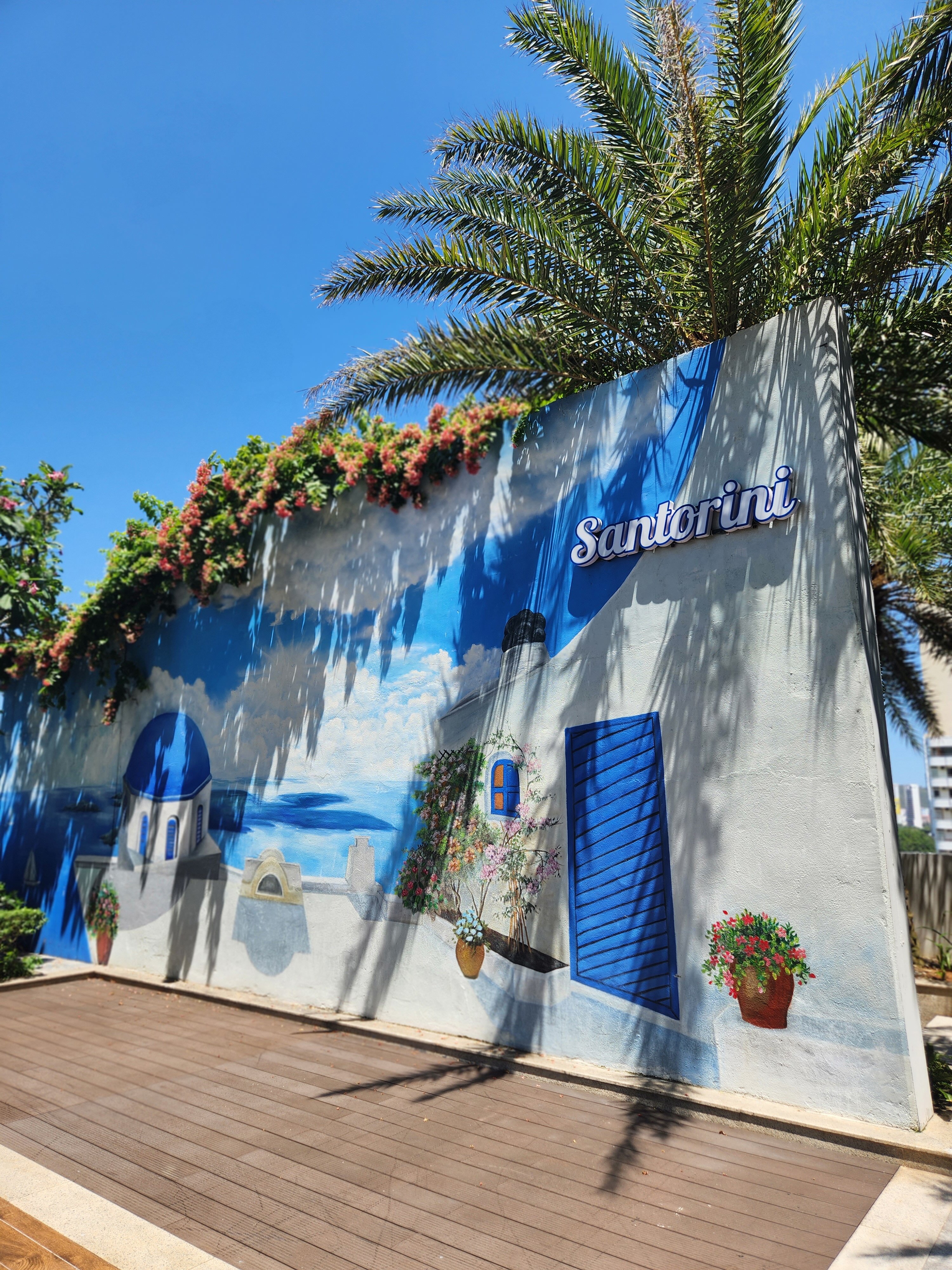 Фото Vinpearl Beachfront Nha Trang