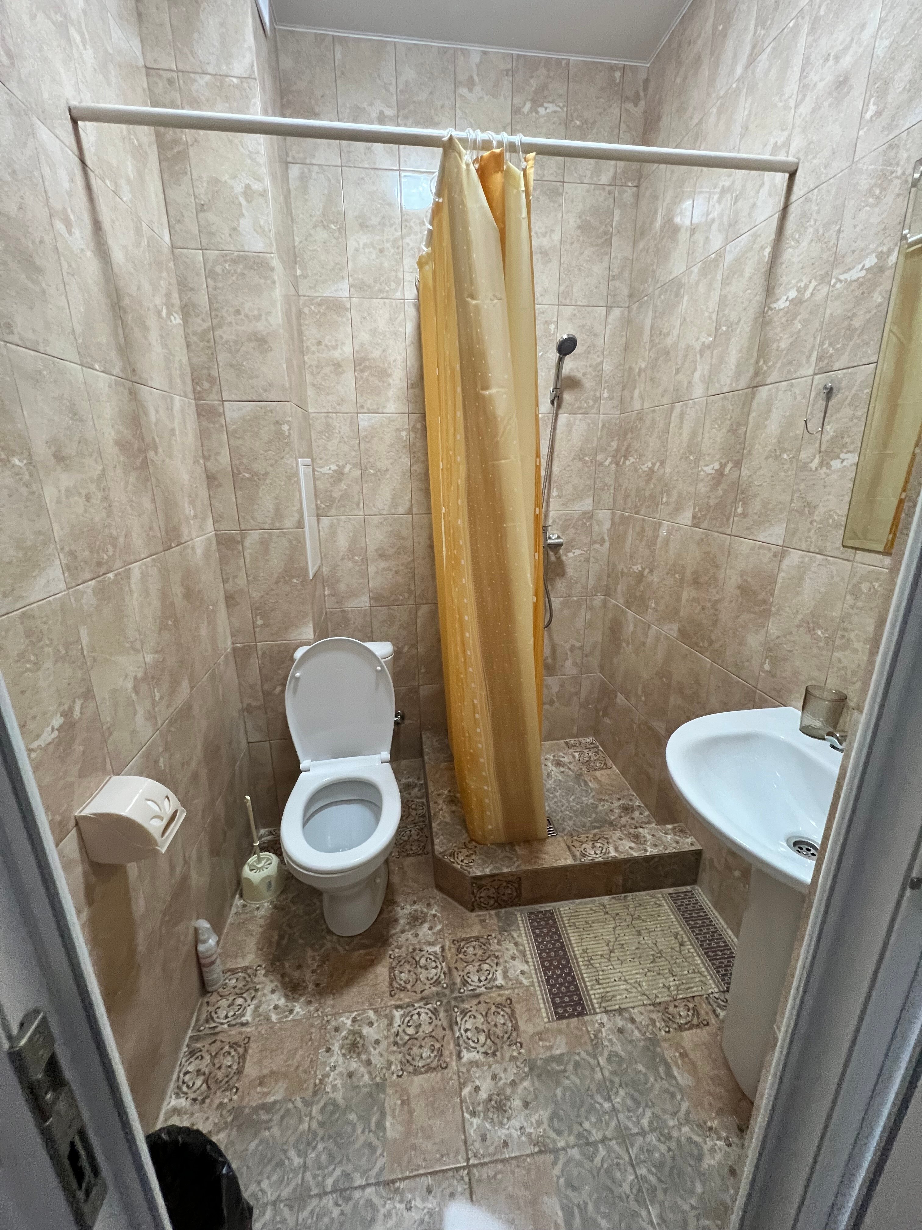 Фото Эдельвейс