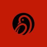 Onestbird Logistics (Quaid-e-Azam Industrial Estate, Township Sector E, 144), logistics company