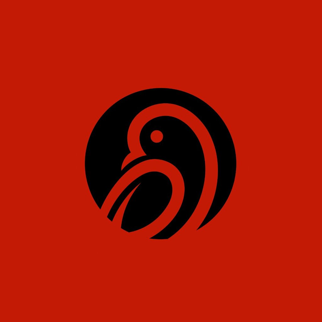 Logistics company Onestbird Logistics, Lahore, photo