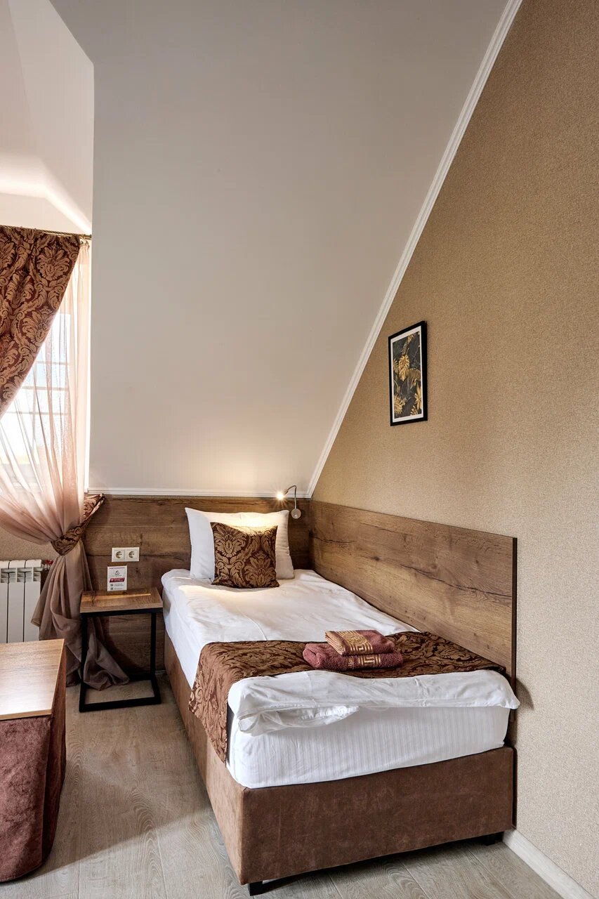 Фото Эстель