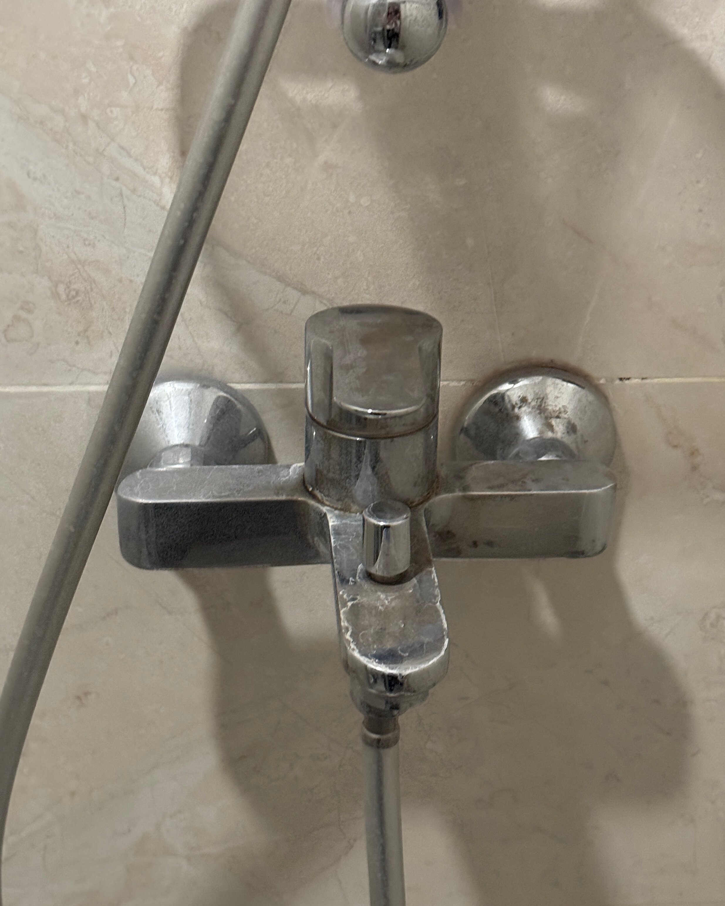 Фото Mildom City