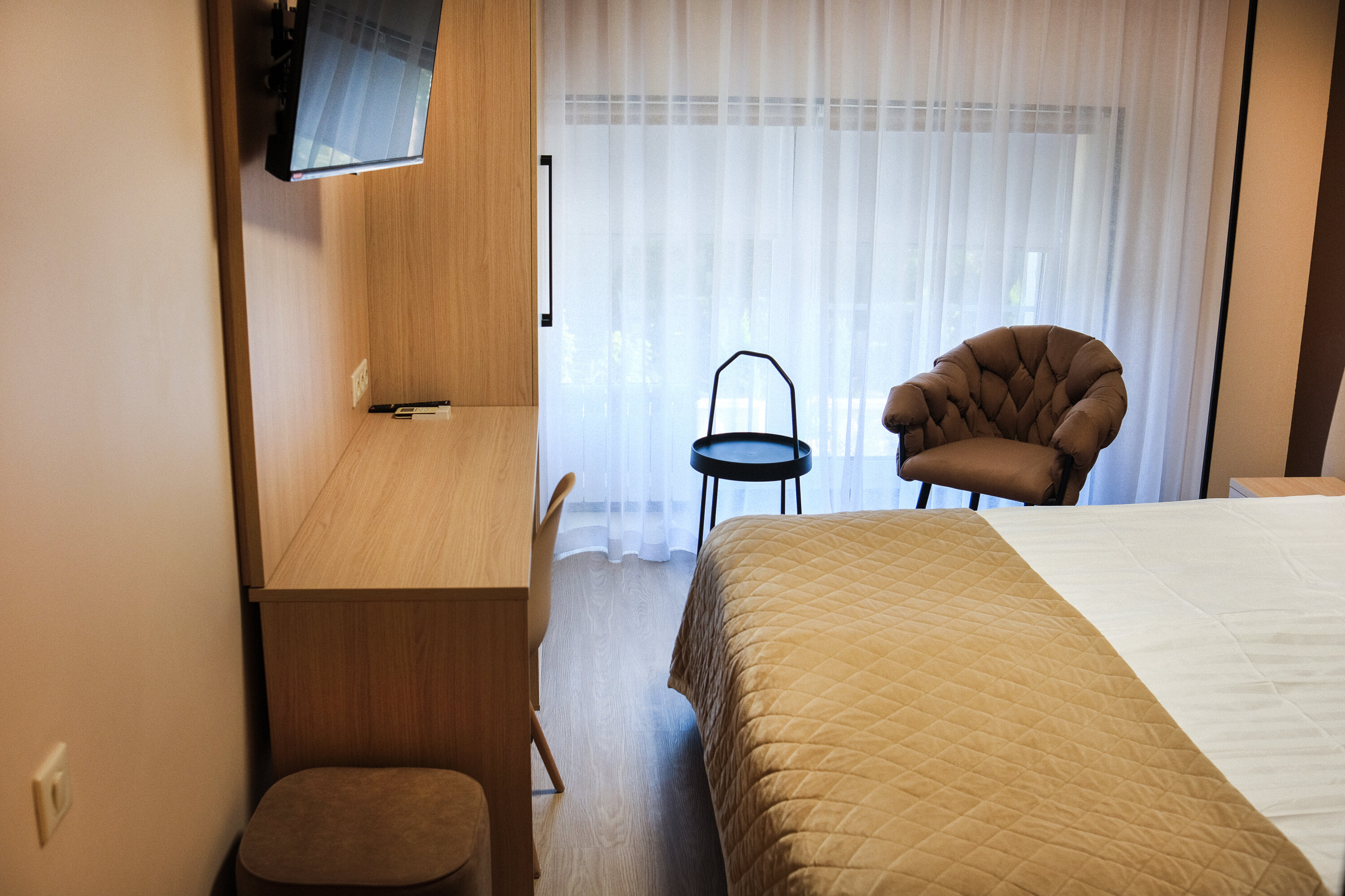 Фото Радиус