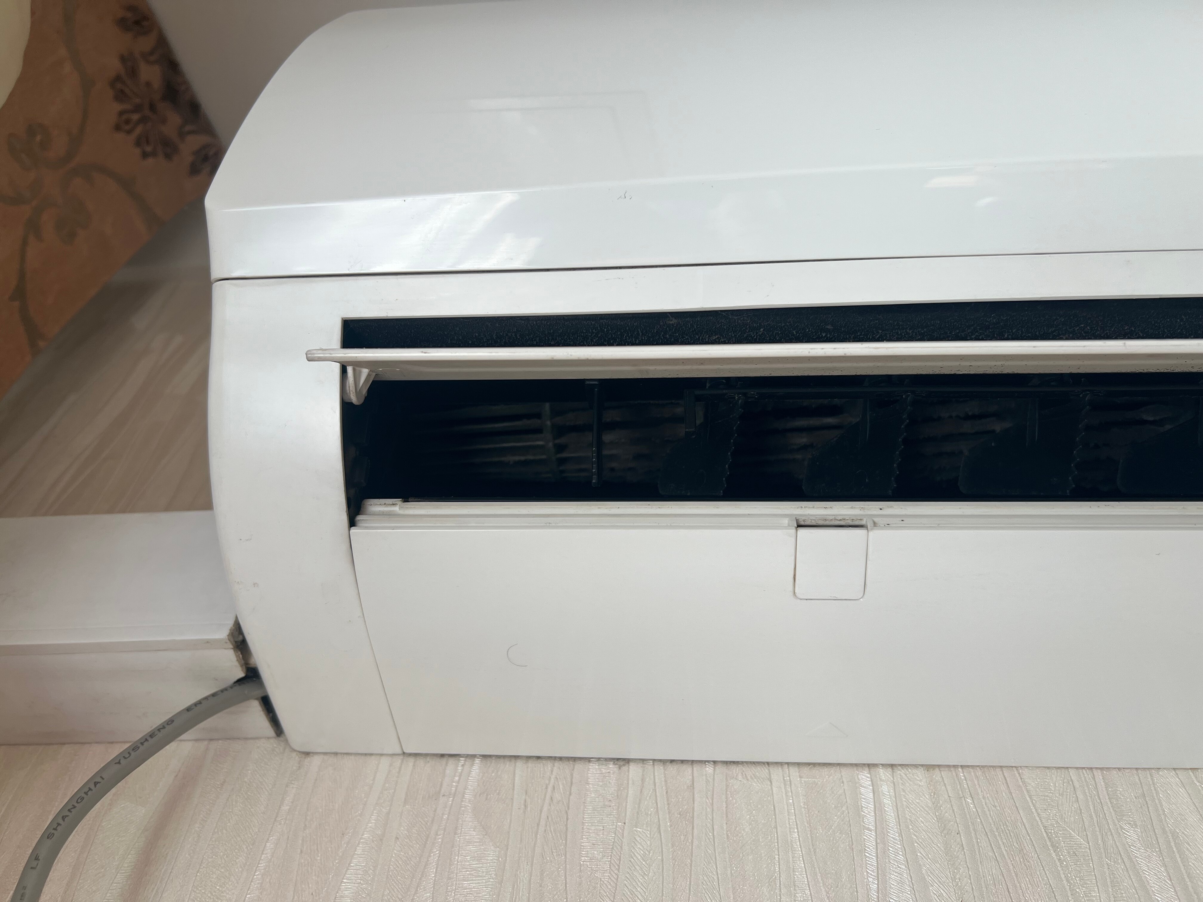 Фото Рандеву