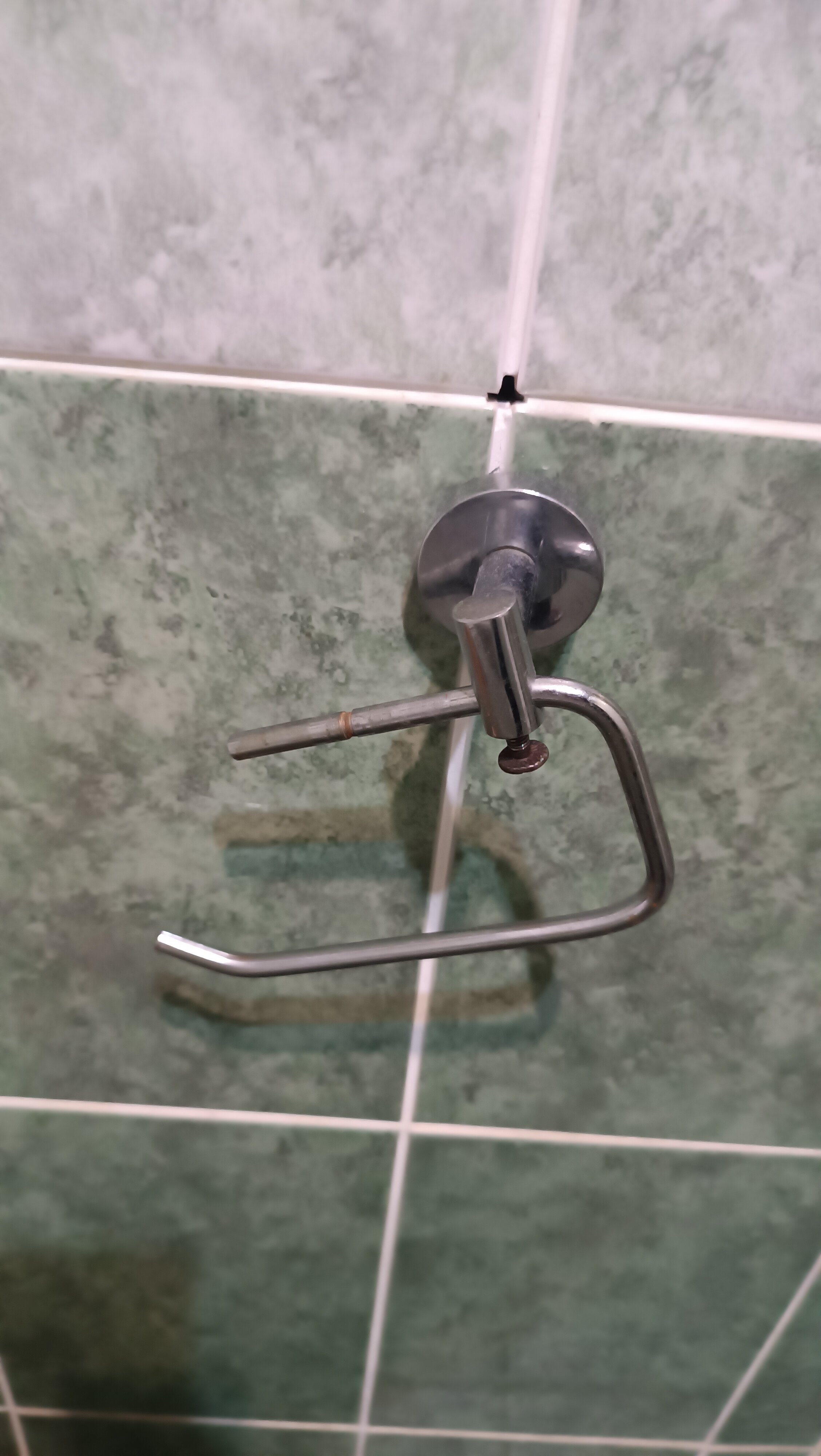 Фото Гостиный Дом