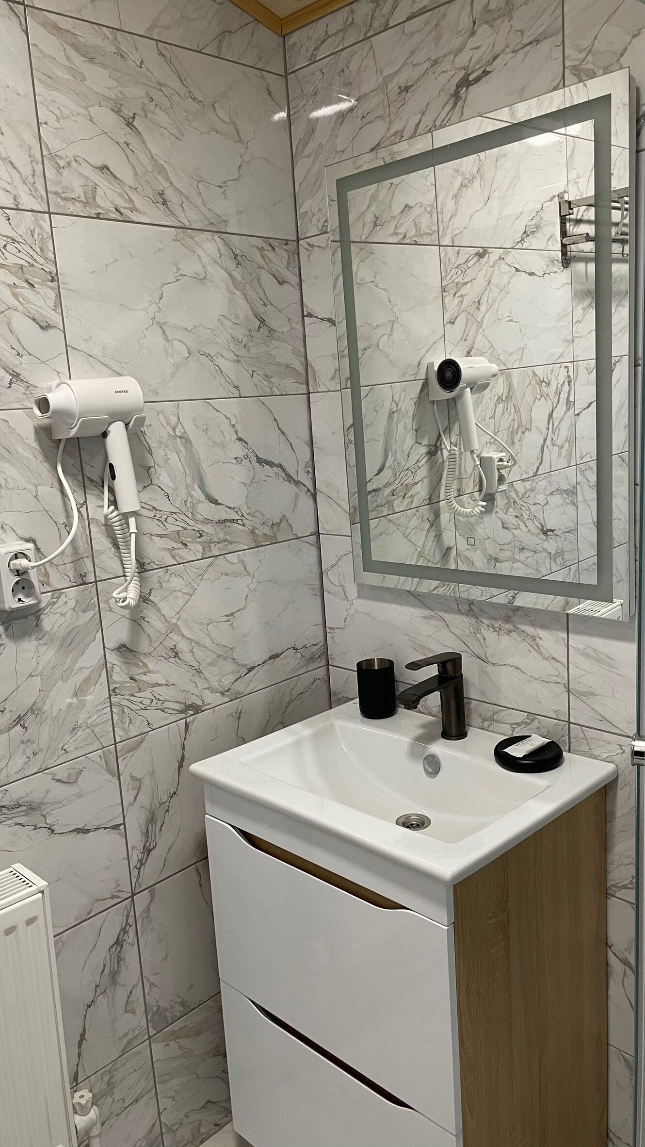 Фото Pro Отдых