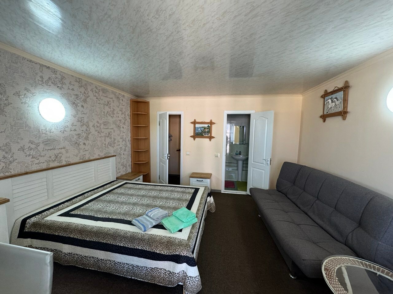 Фото Вилла Дана