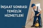 Kayseri Home Cleaning (Kayseri, Kocasinan District, Alsancak Mah., 3828. Cad.), cleaning services