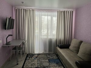 Гостиница Град Отель