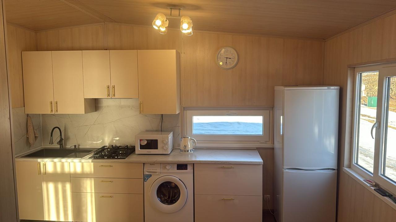 Фото Кармадон