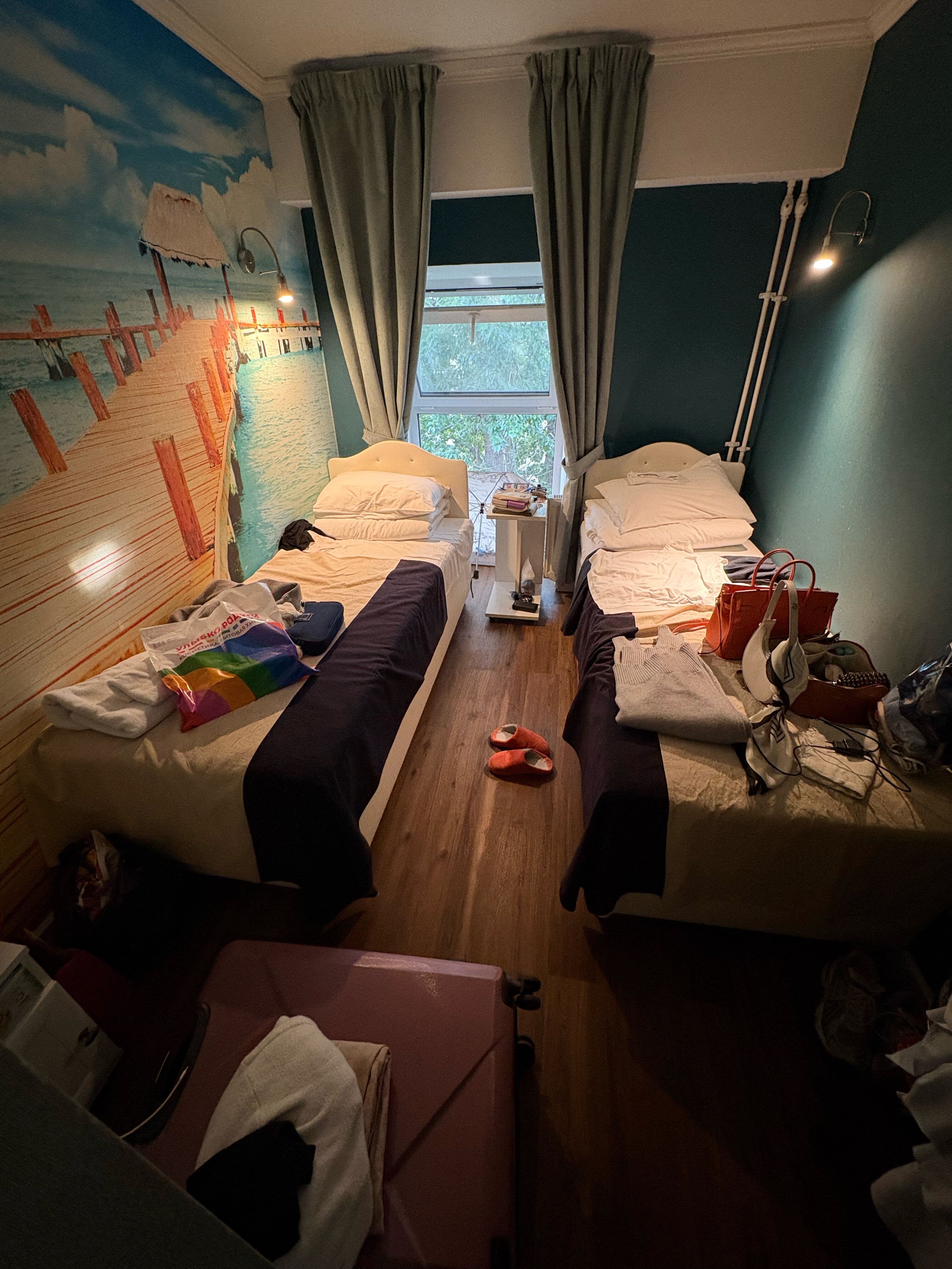 Фото Арт Авеню