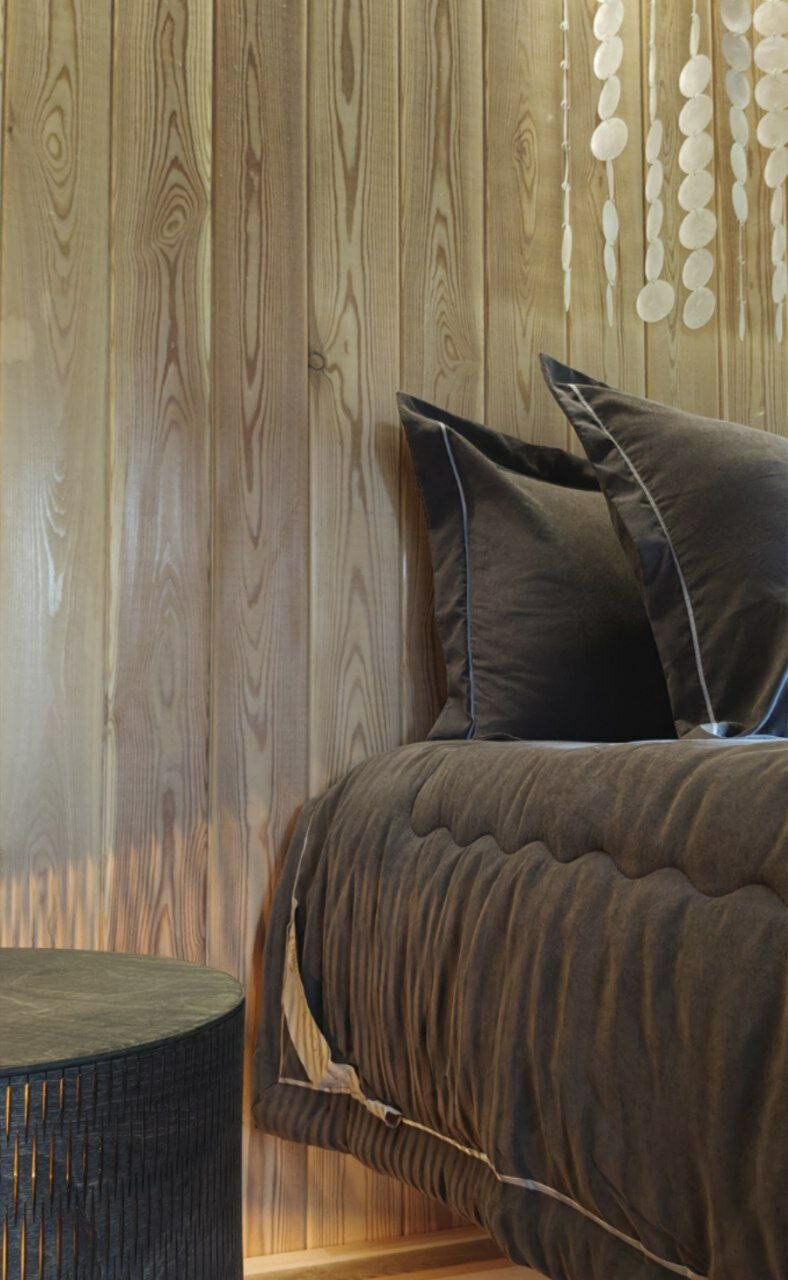 Фото Вдохновение природы